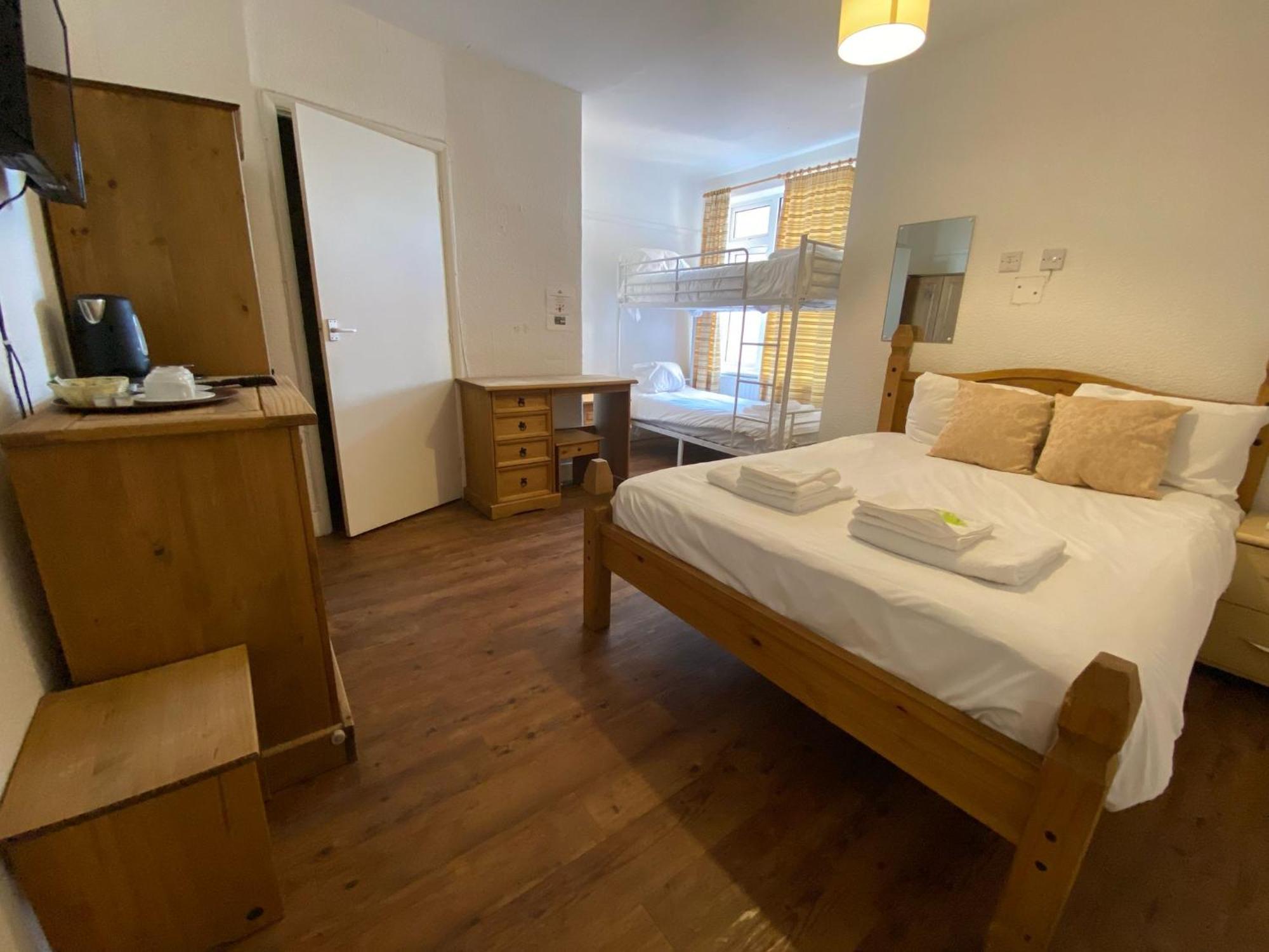 Quadruple Room,1659466368:JPEG