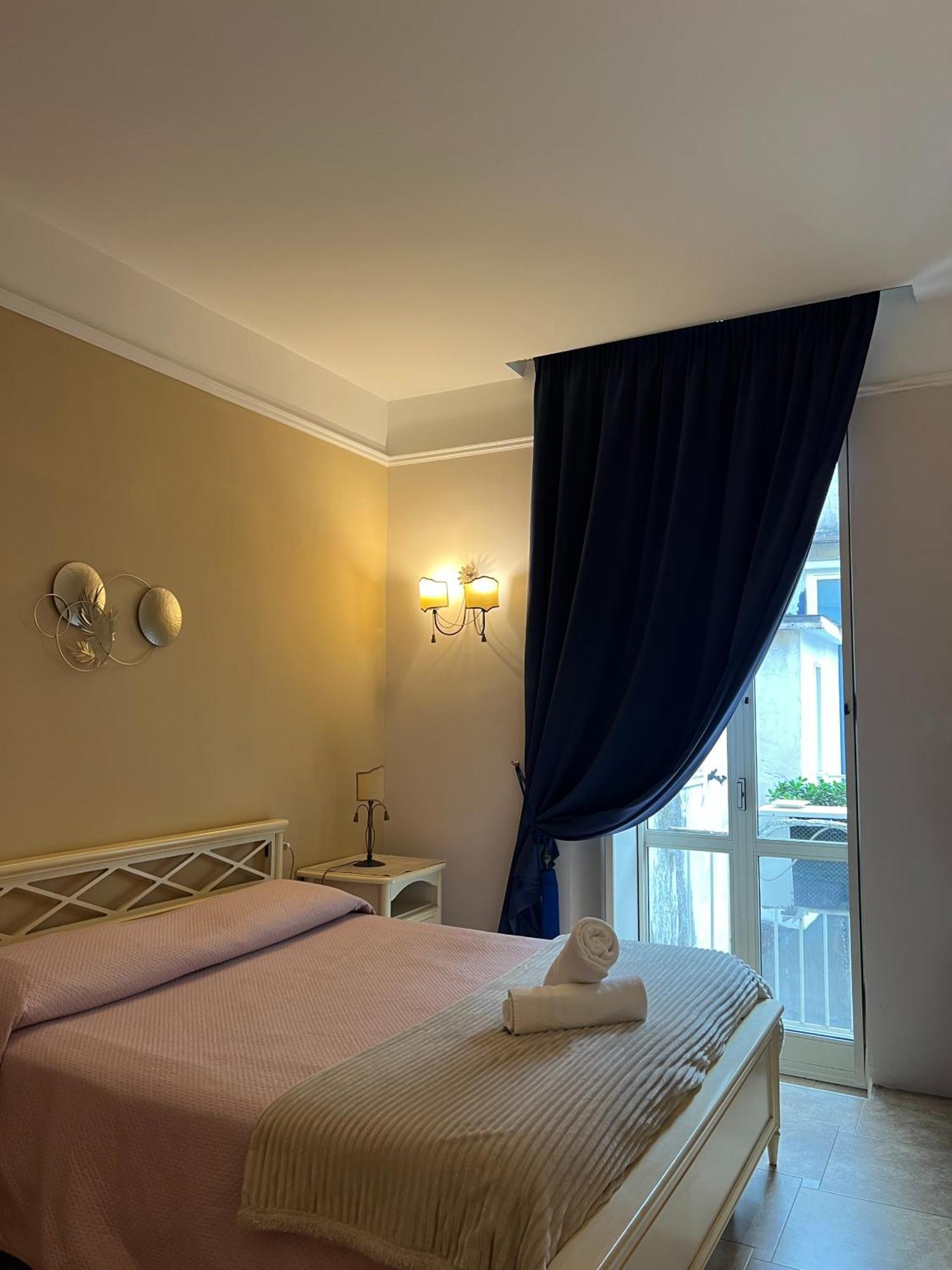 Double Room Balcony,1659469714:JPEG