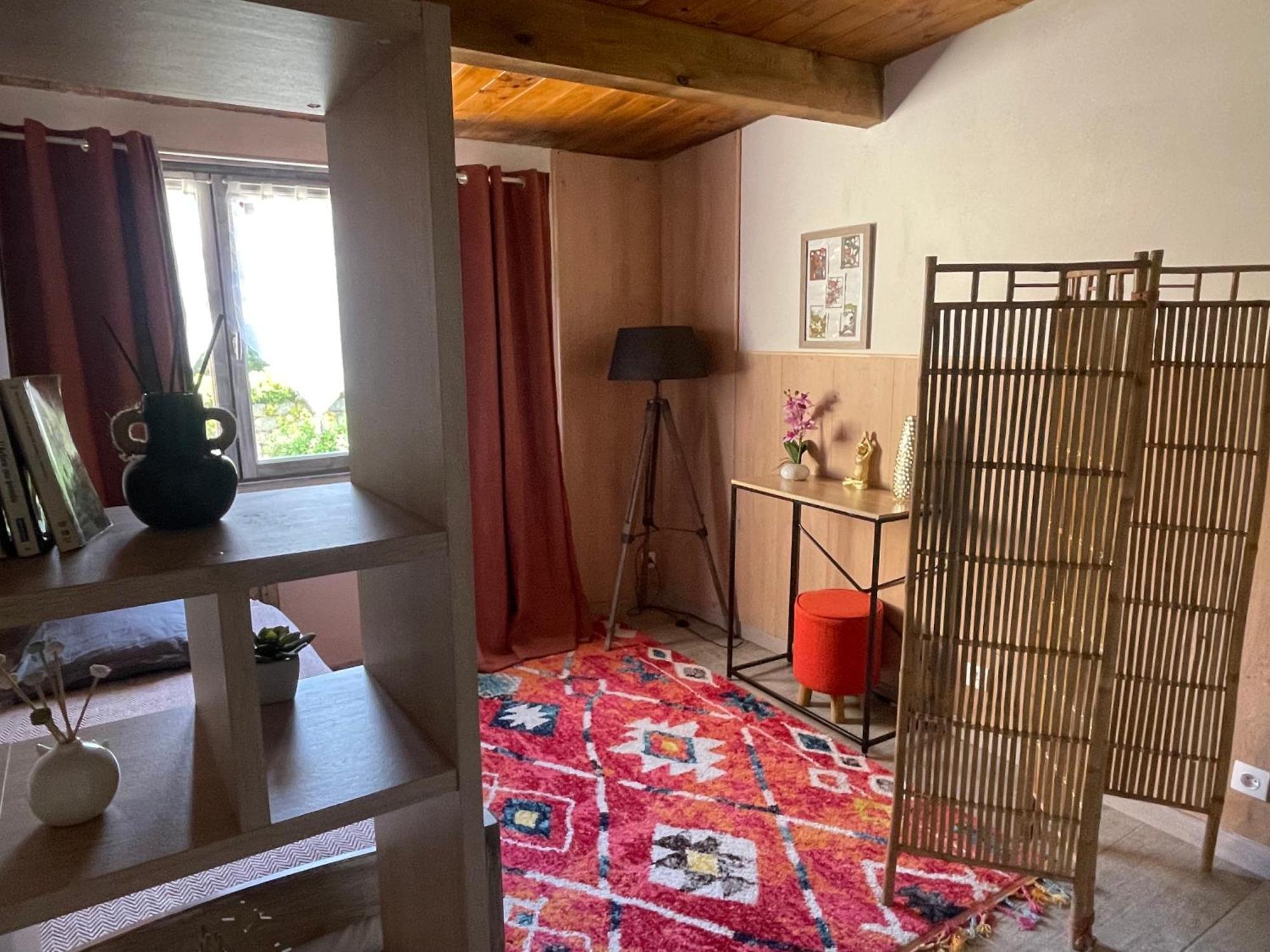 One-Bedroom Suite,1659472829:JPEG