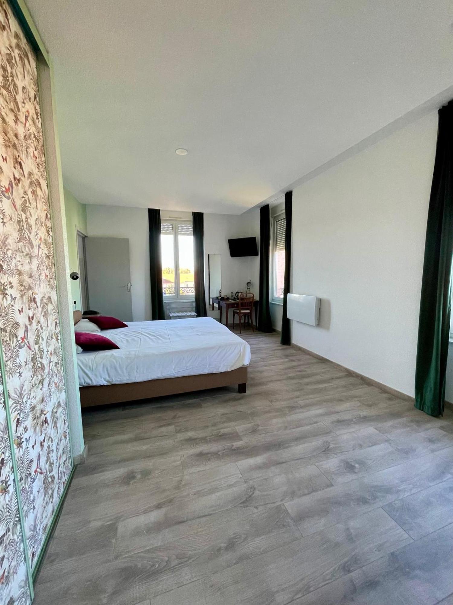 Double Room - Disability Access,1659483703:JPEG