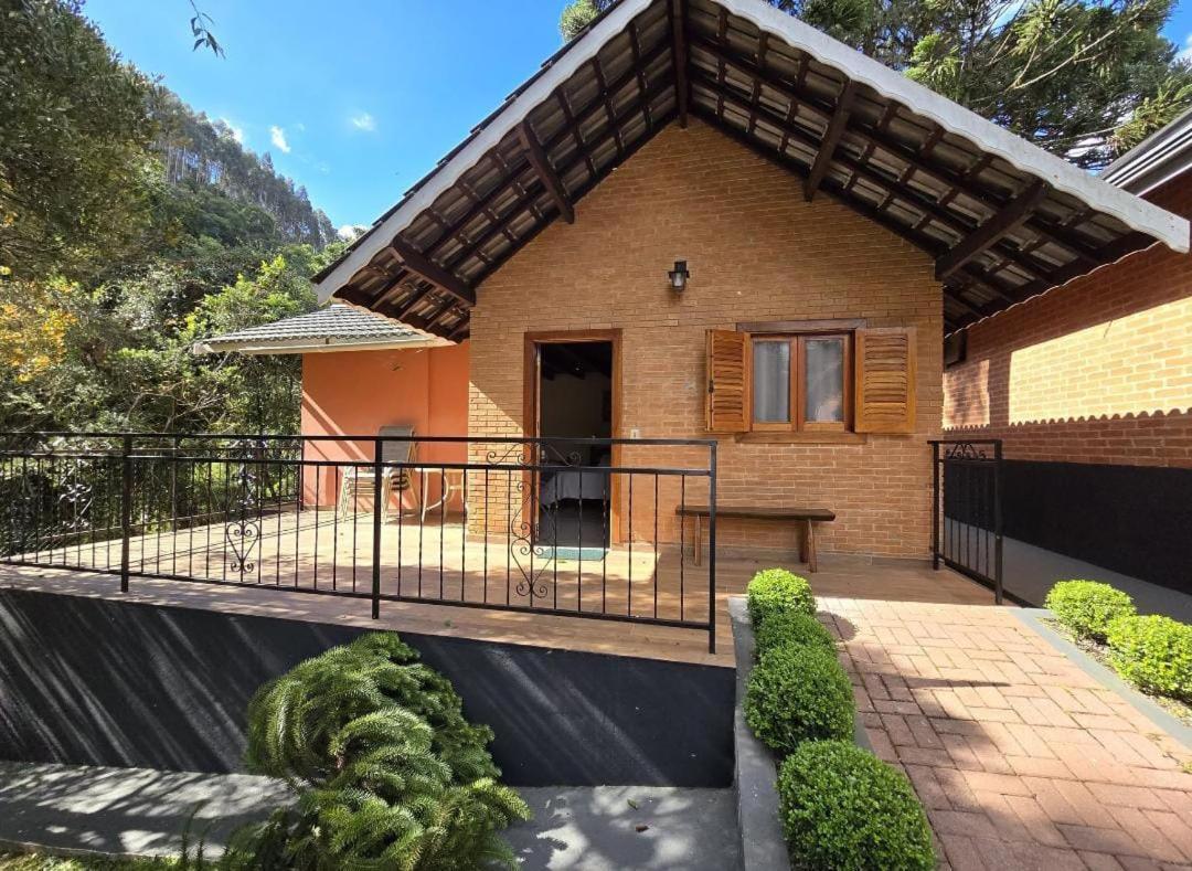 Quarto Quádruplo