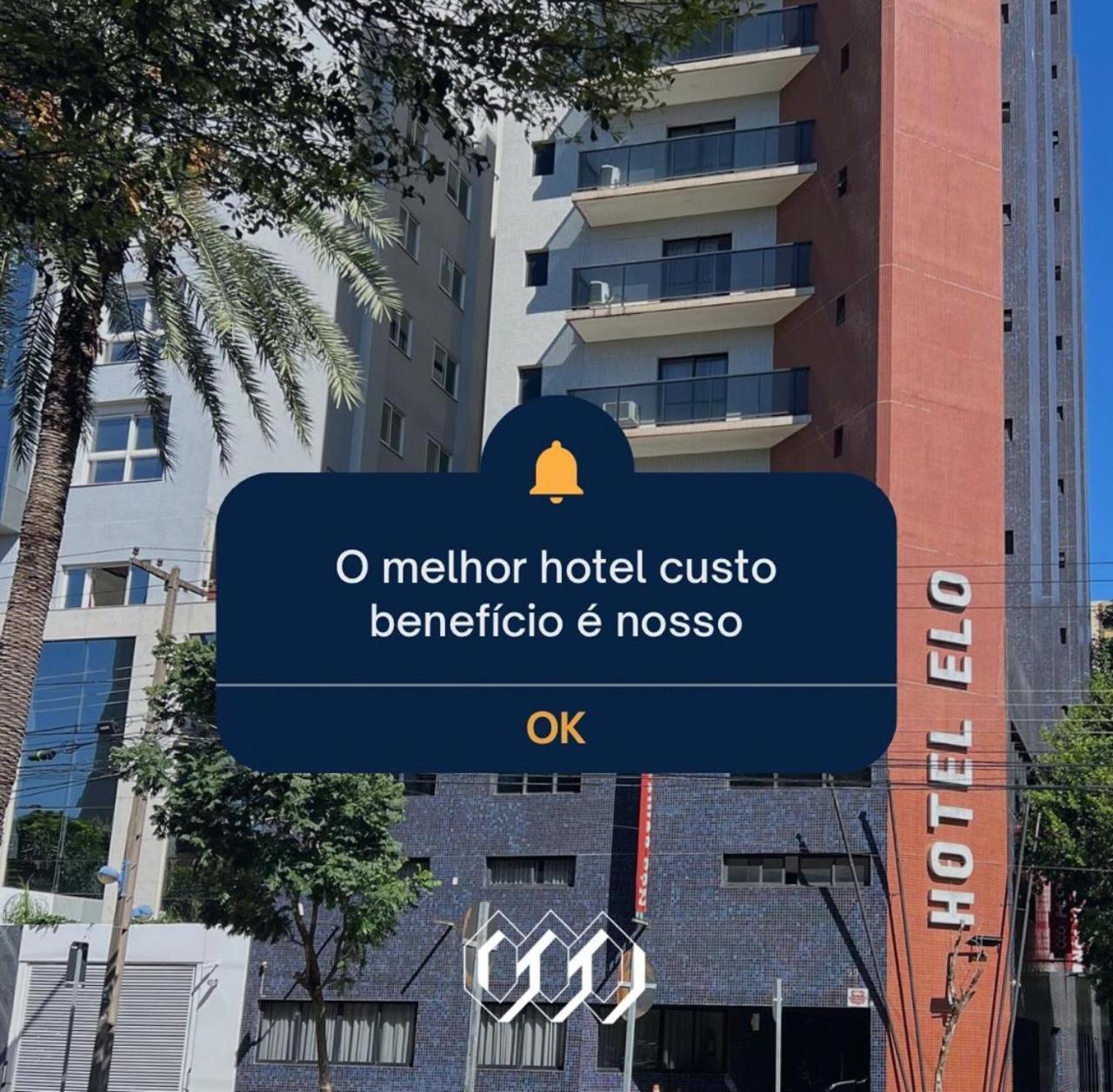 Single Room Balcony