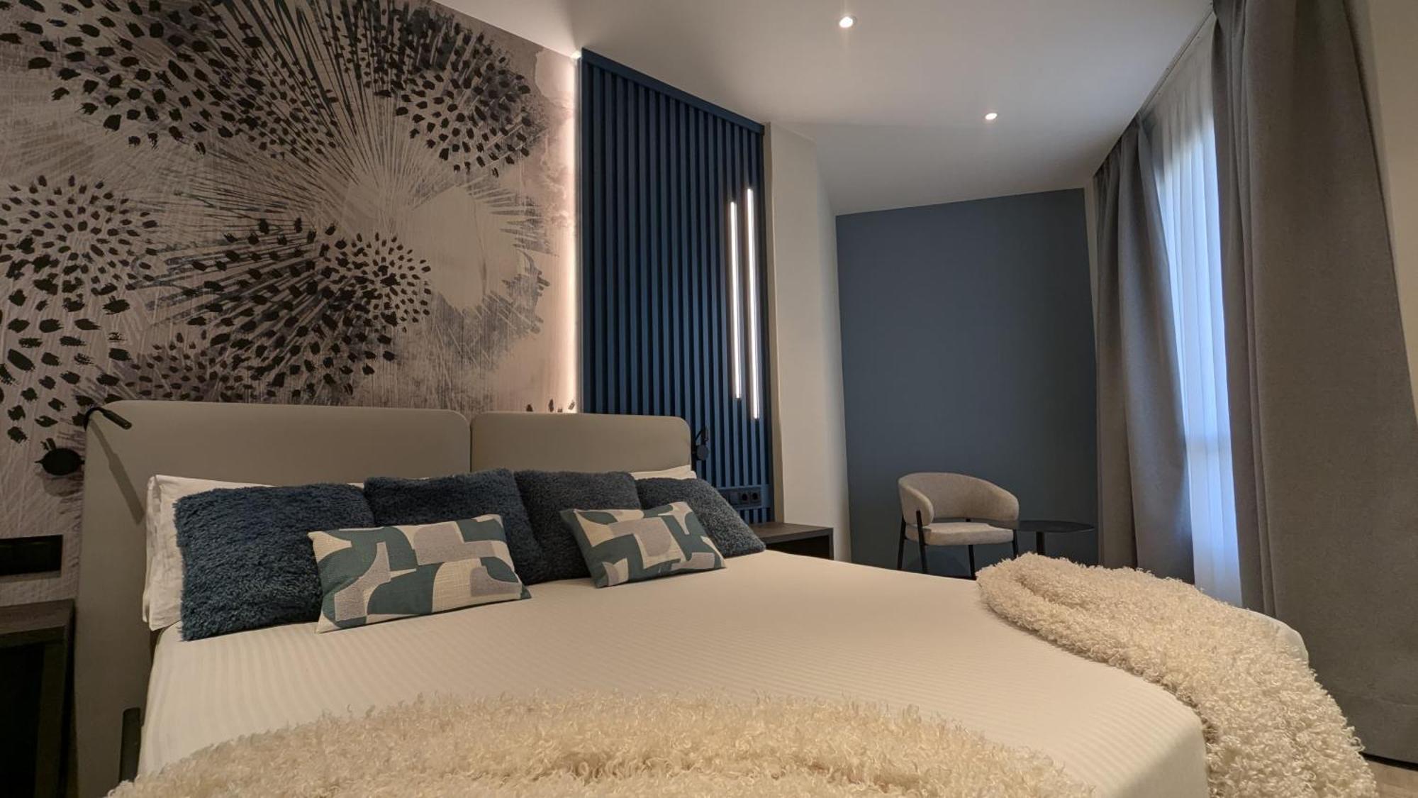 Family 2 Bedrooms