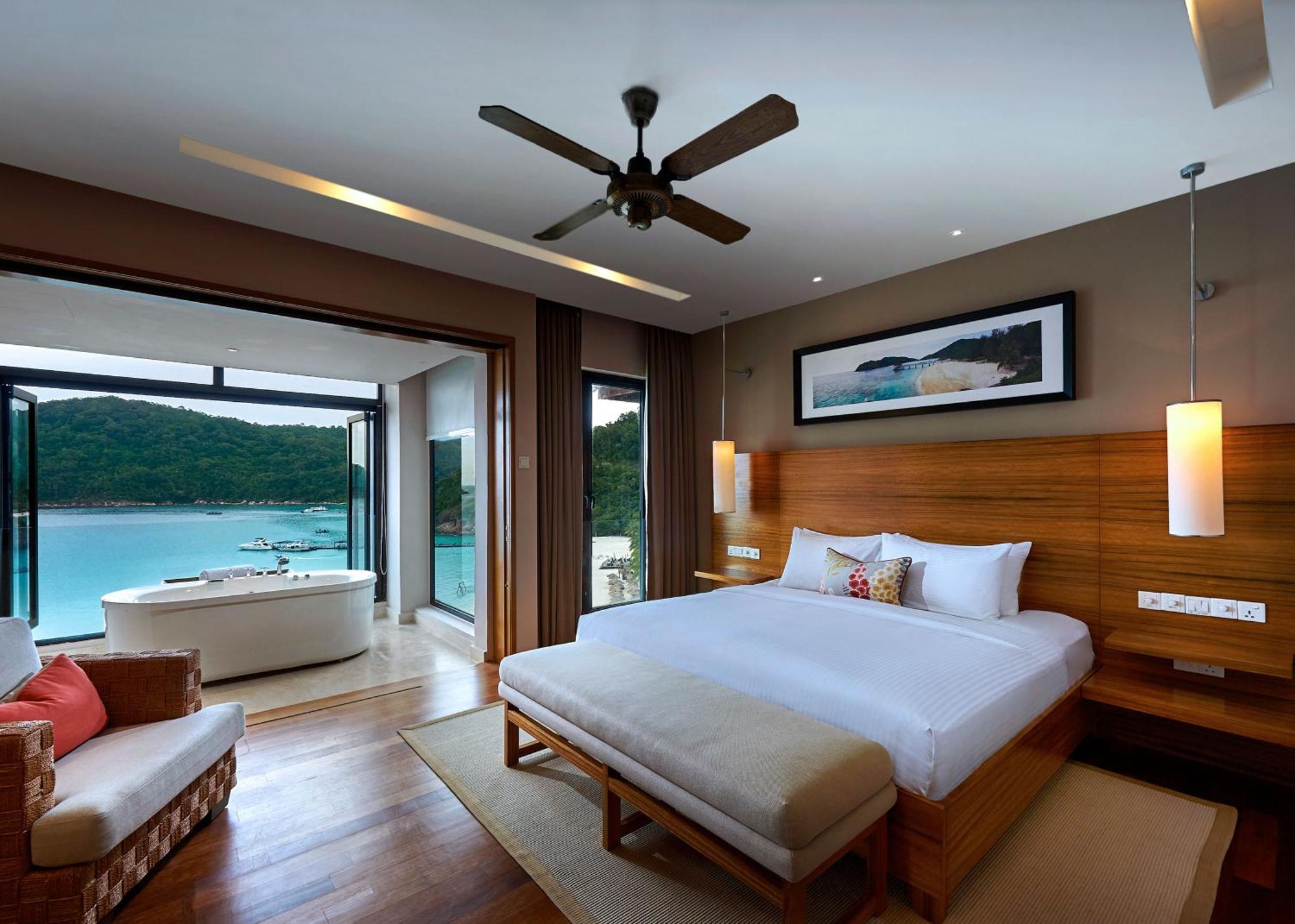 Cliff Bay Suite,1660284923:JPEG