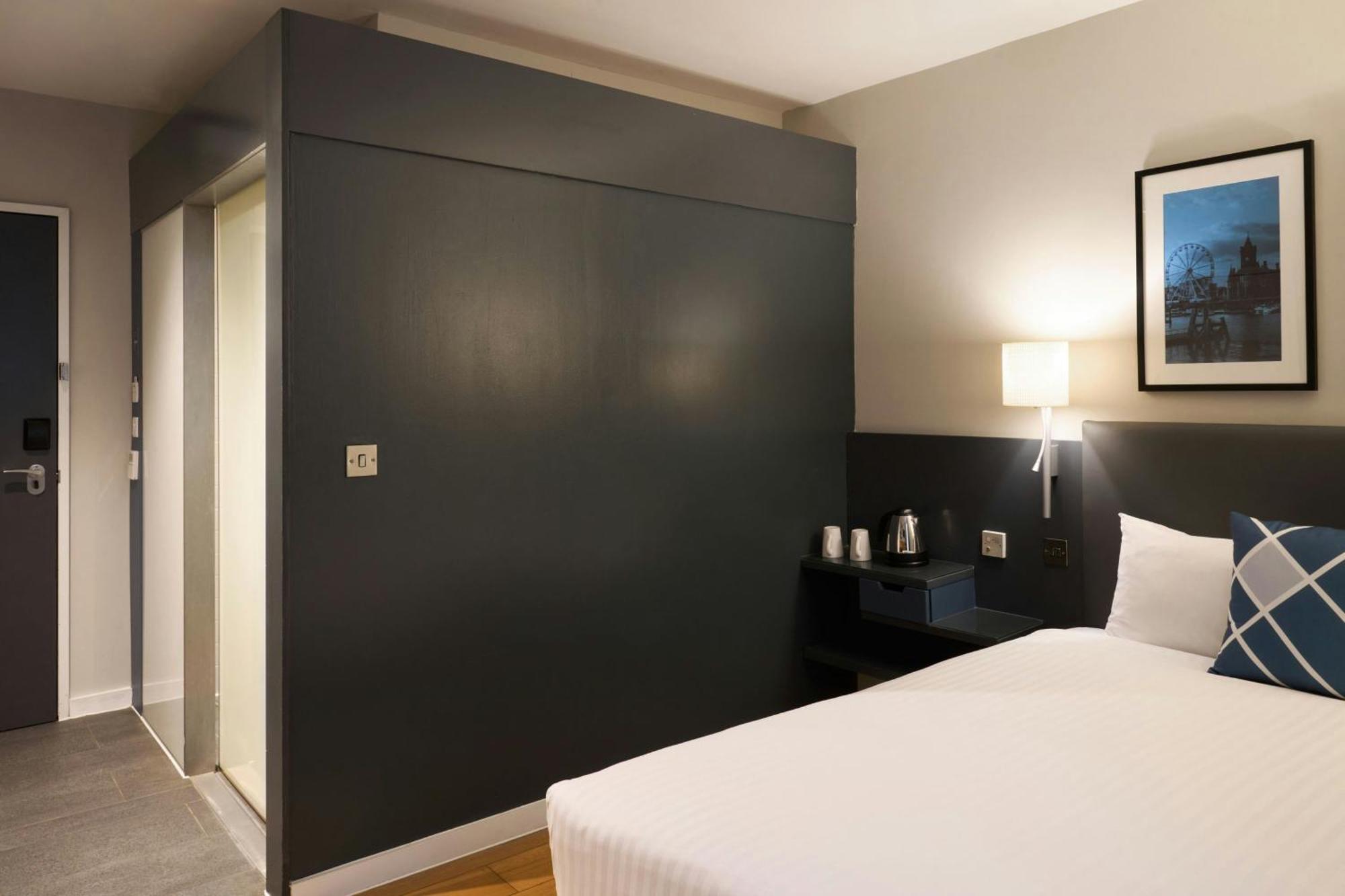 Standard Double Room,1660286490:JPEG