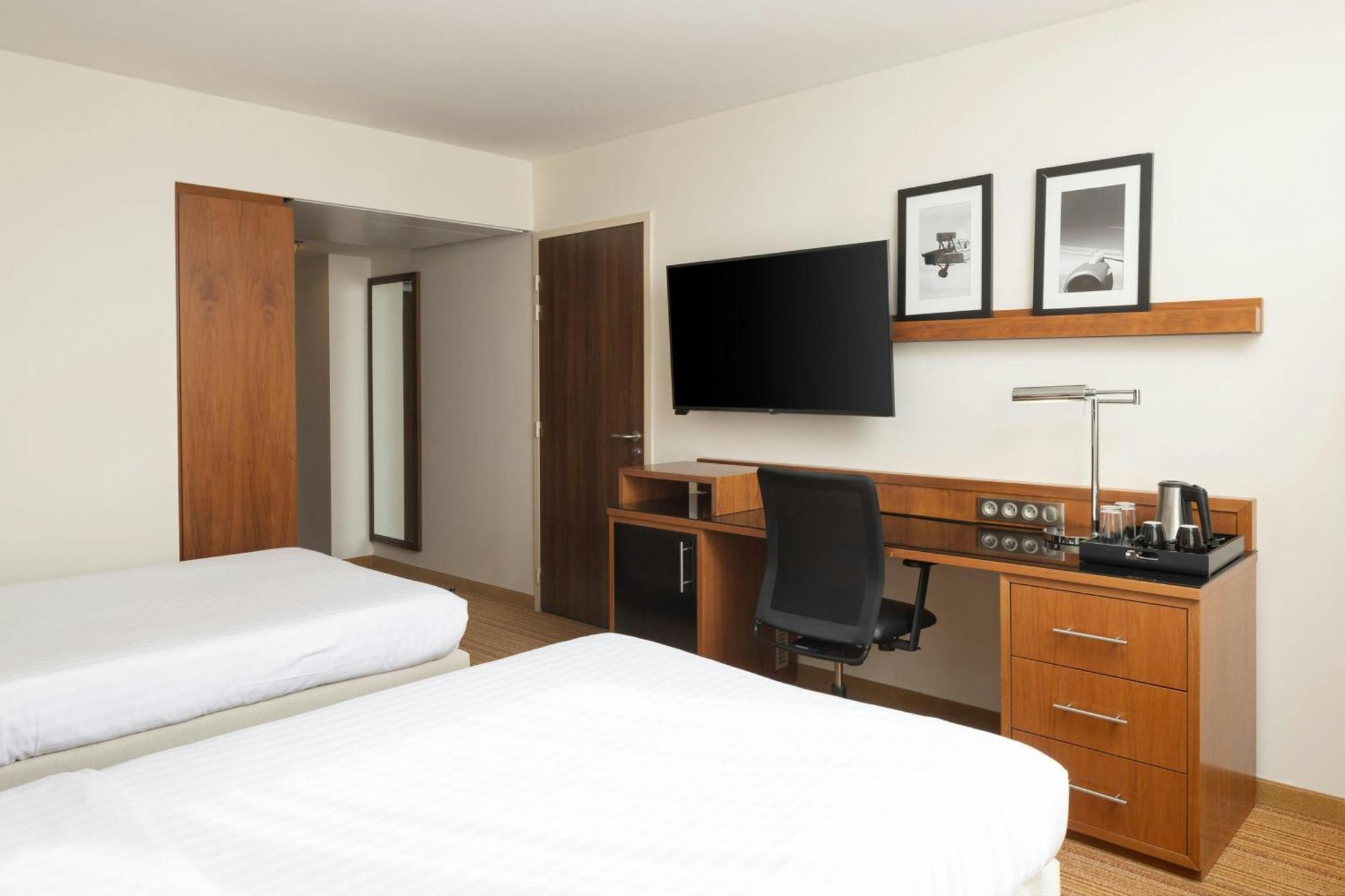 Deluxe Twin Room,1660288391:JPEG