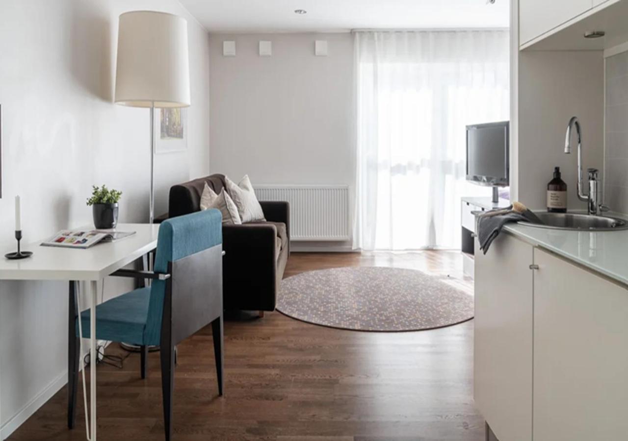Quadruple Room Terrace