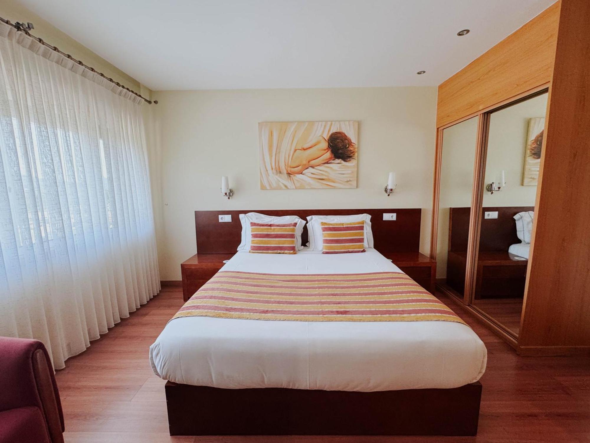 Superior Double Room,1660302058:JPEG