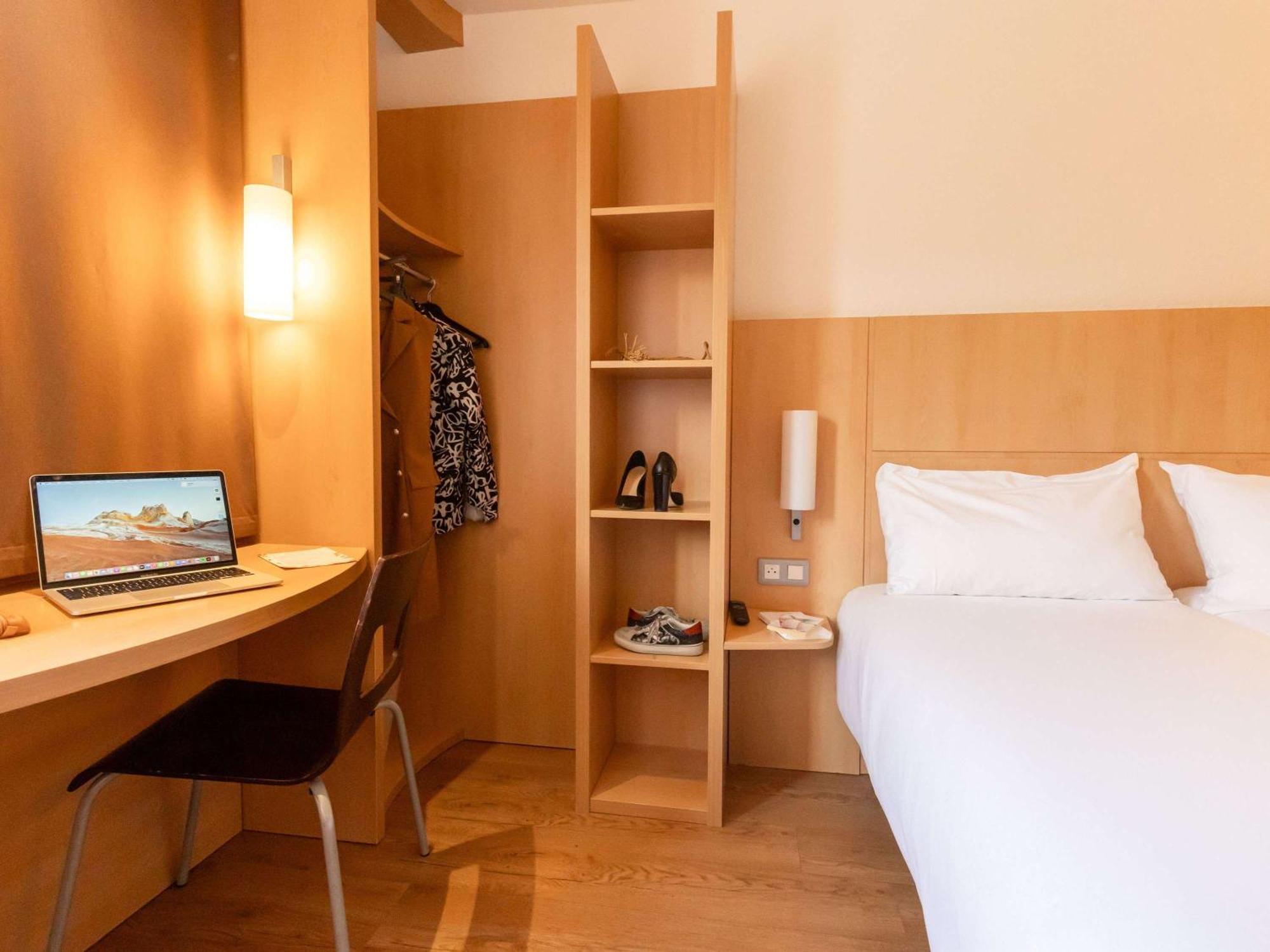 Standard Twin Room,1660306200:JPEG