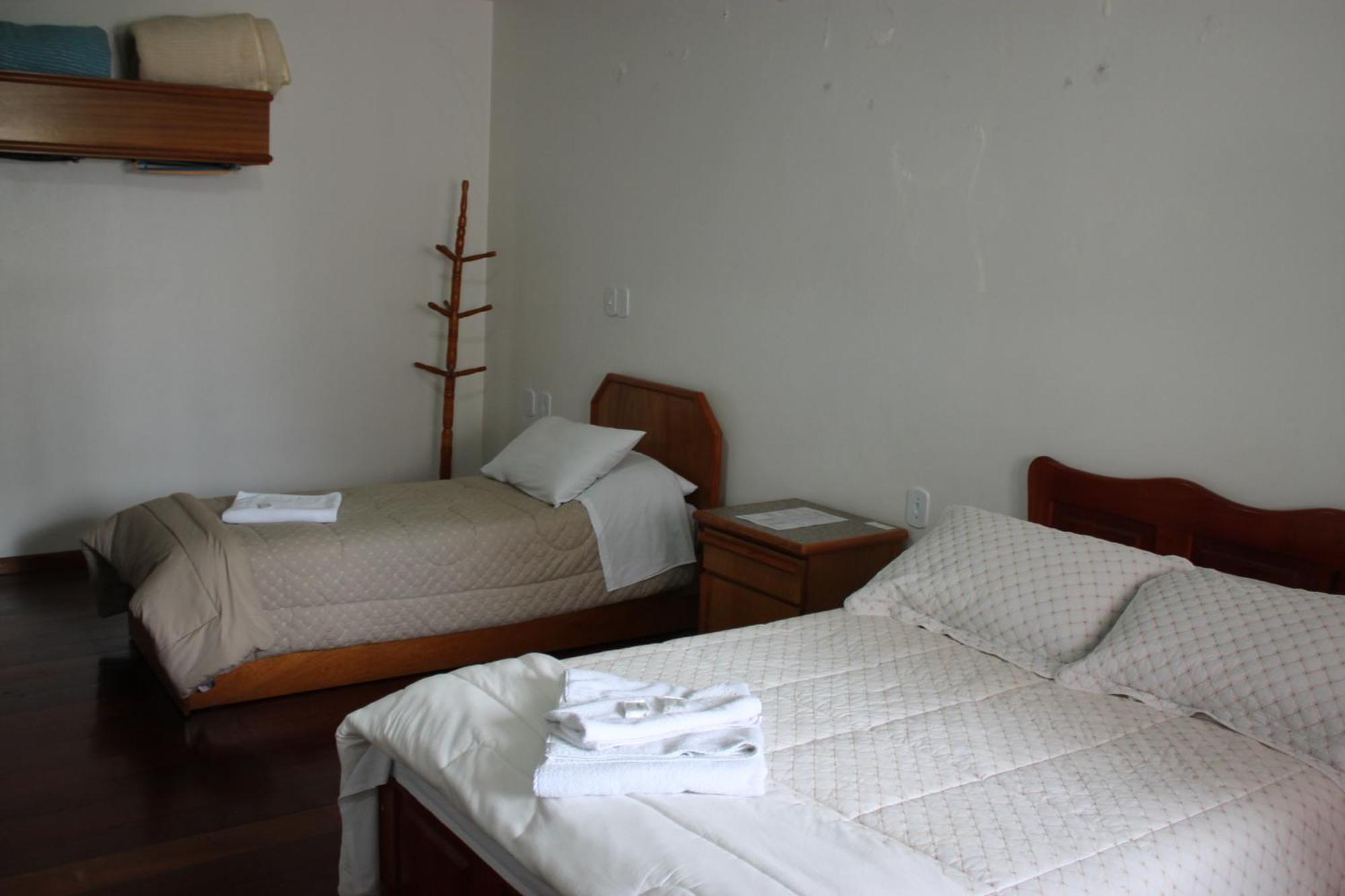 Luxury Triple Room,1660326631:JPEG