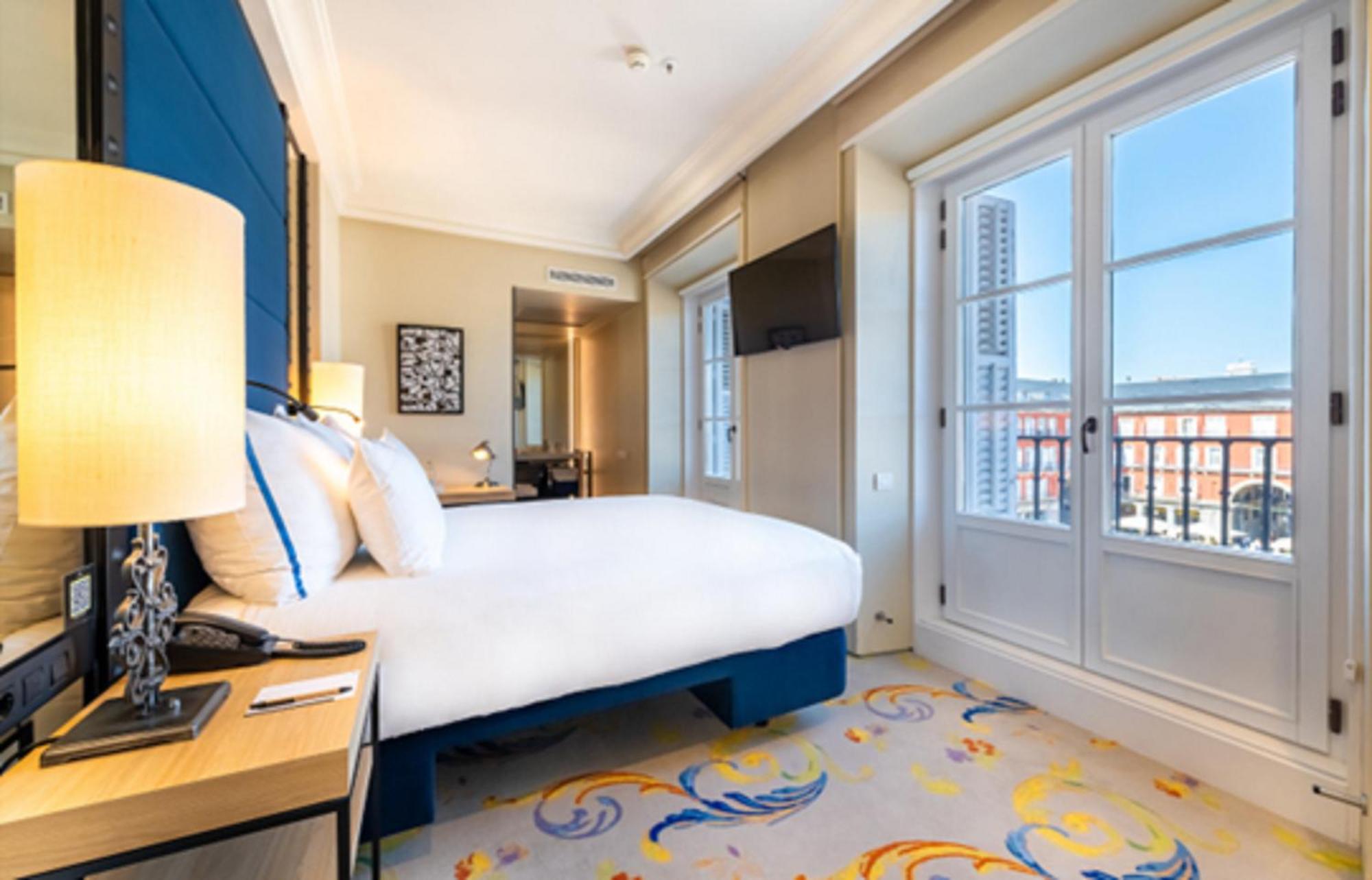 Deluxe Plaza Mayor,1660340783:JPEG