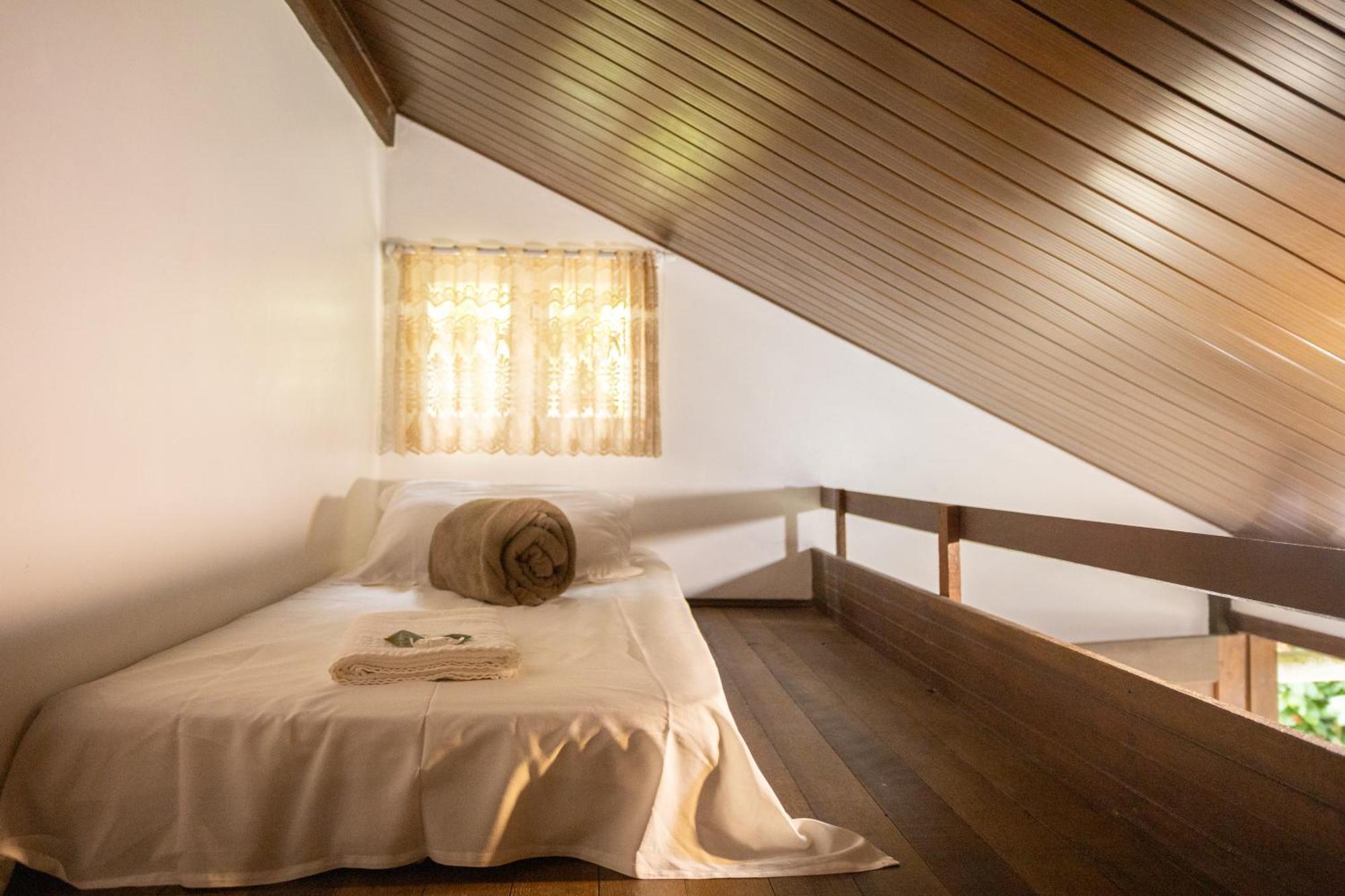 Duplex Suite