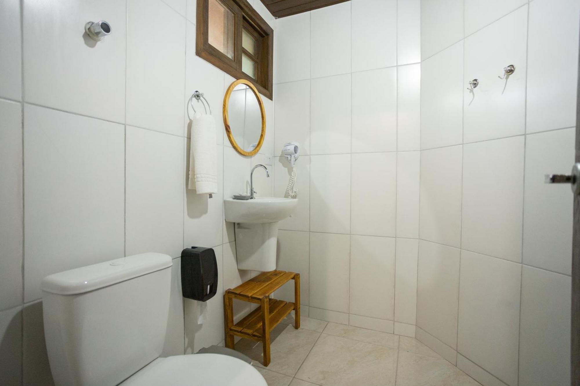 Duplex Suite