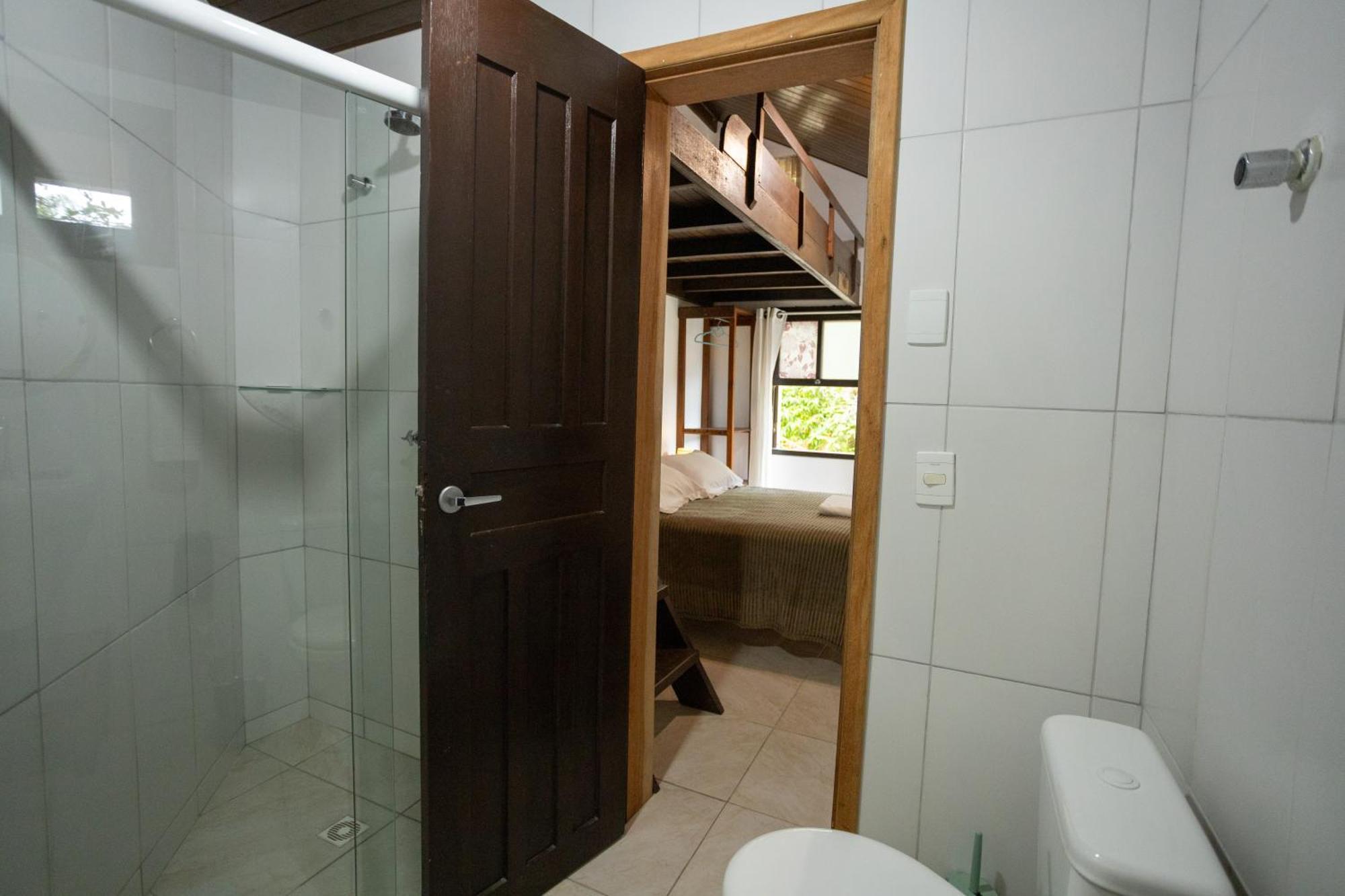 Duplex Suite