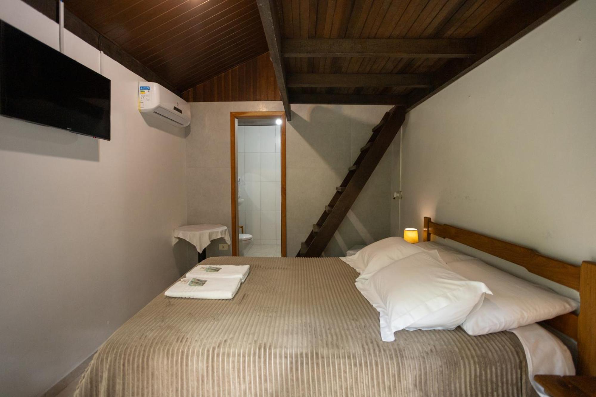 Duplex Suite