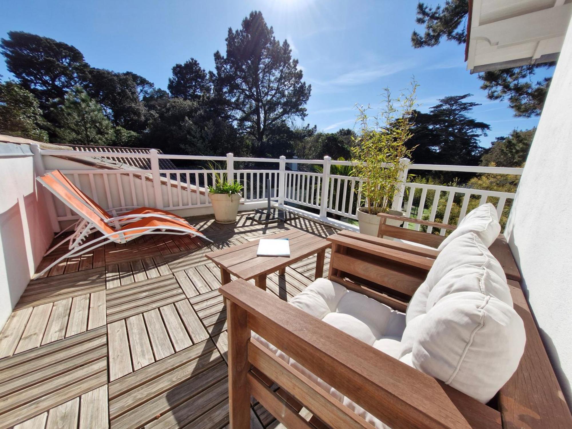 Prestige Double or Twin Room