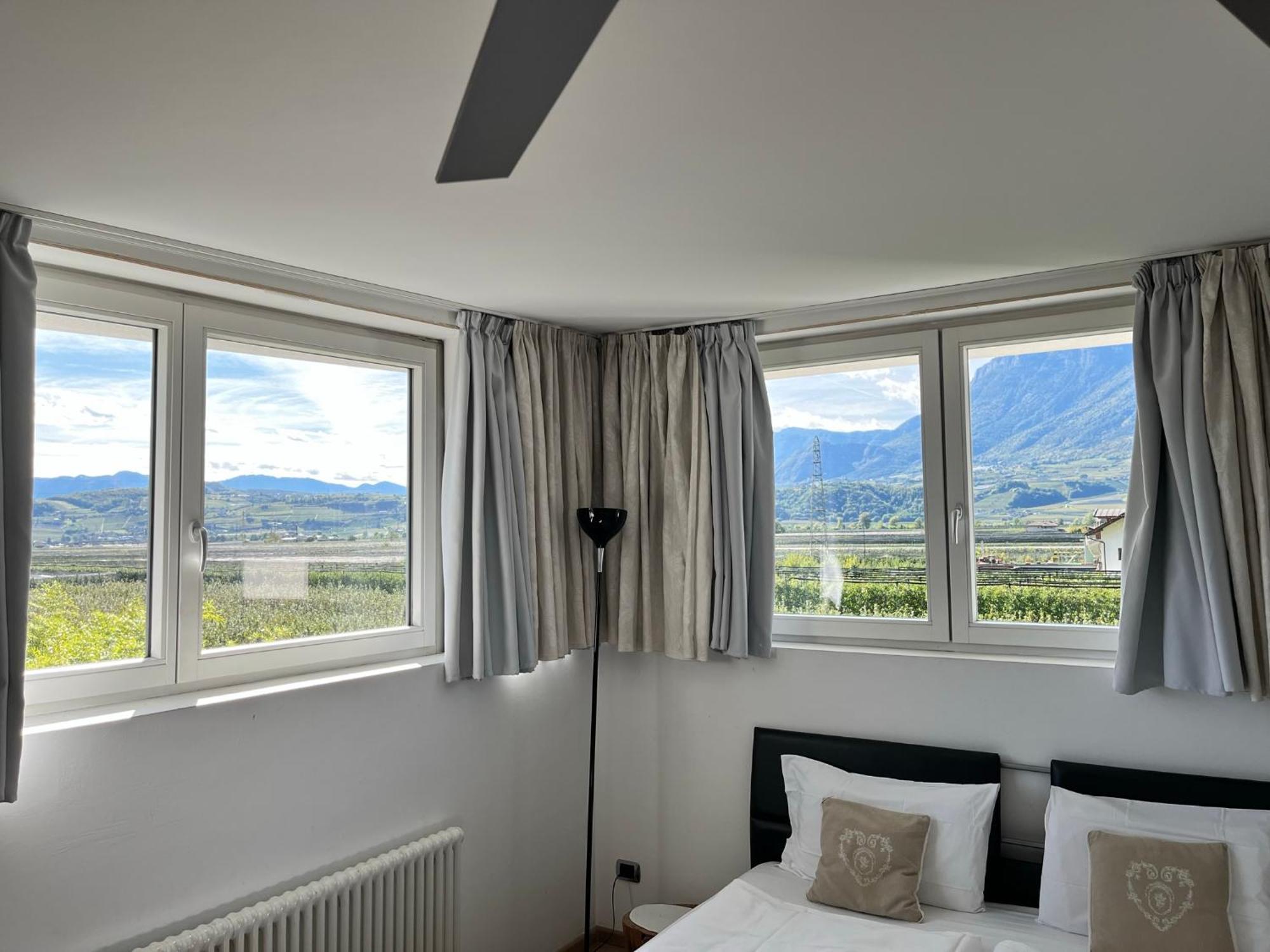 Family Junior Suite