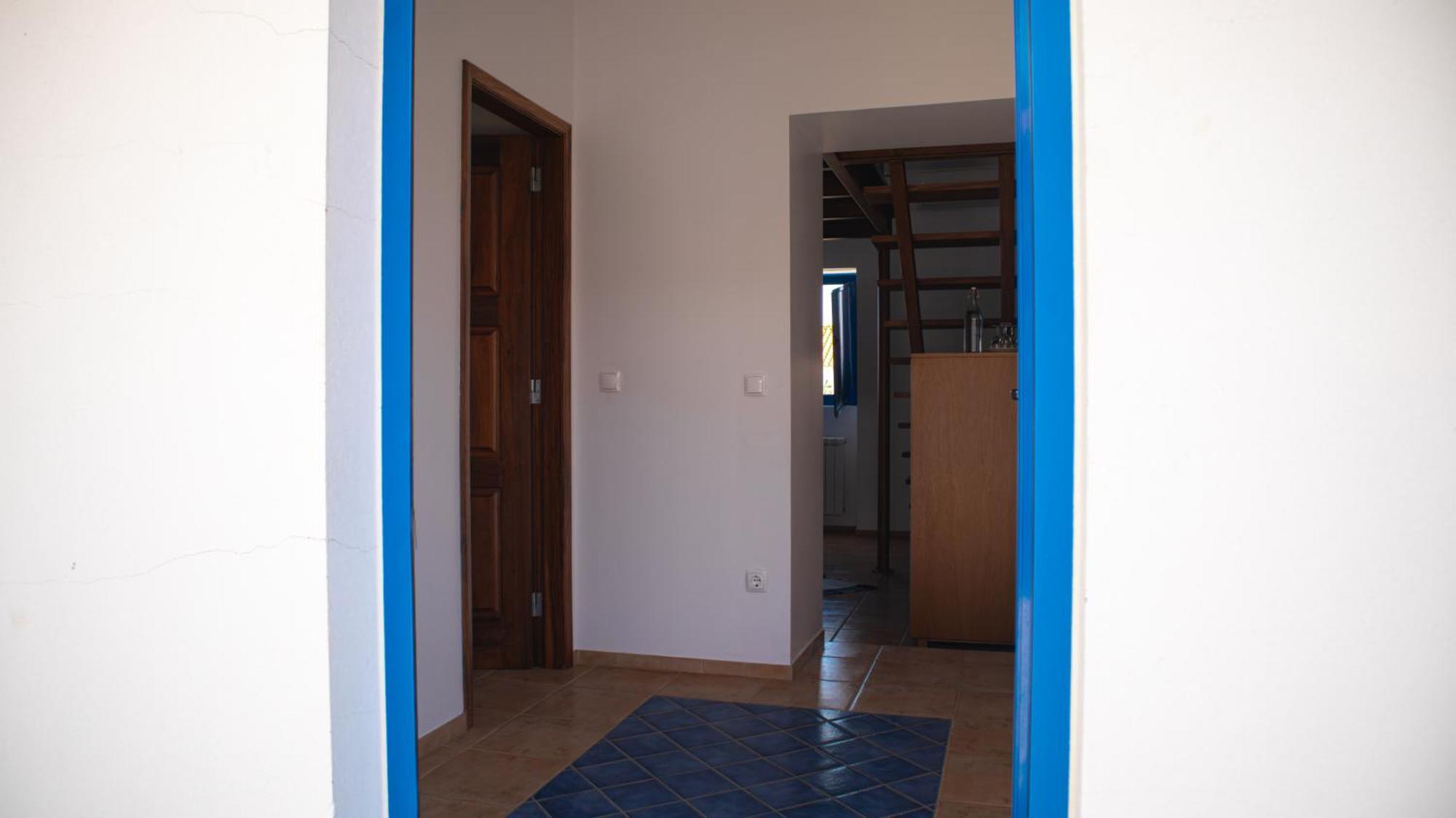Family Room,1661136800:JPEG
