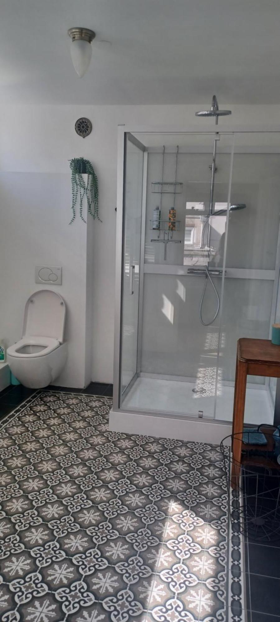 Deluxe Double or Twin Room Garden View