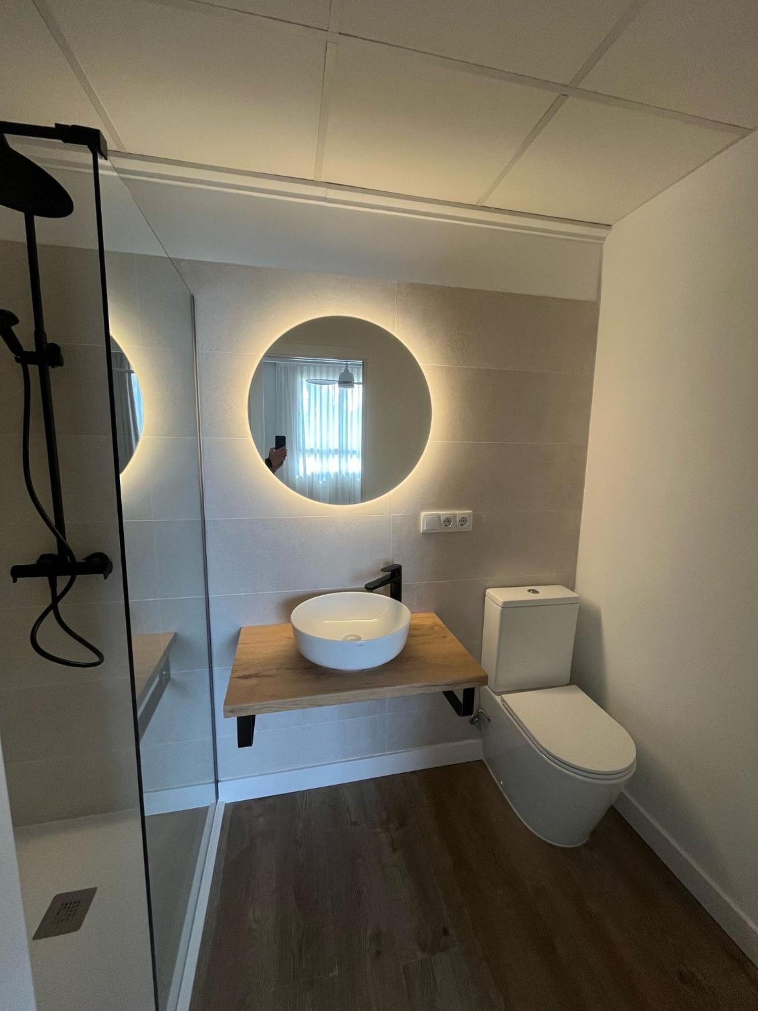 Superior Double Room without Terrace