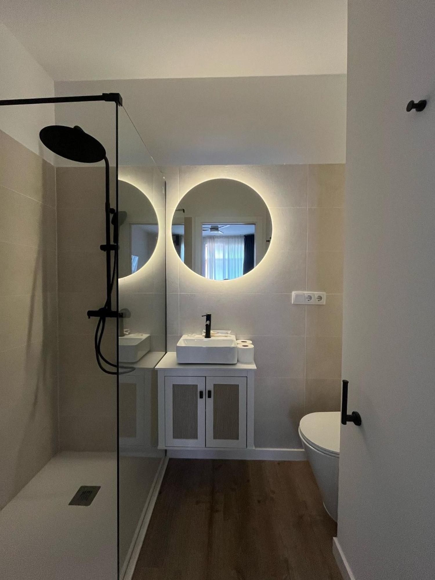 Superior Double Room without Terrace