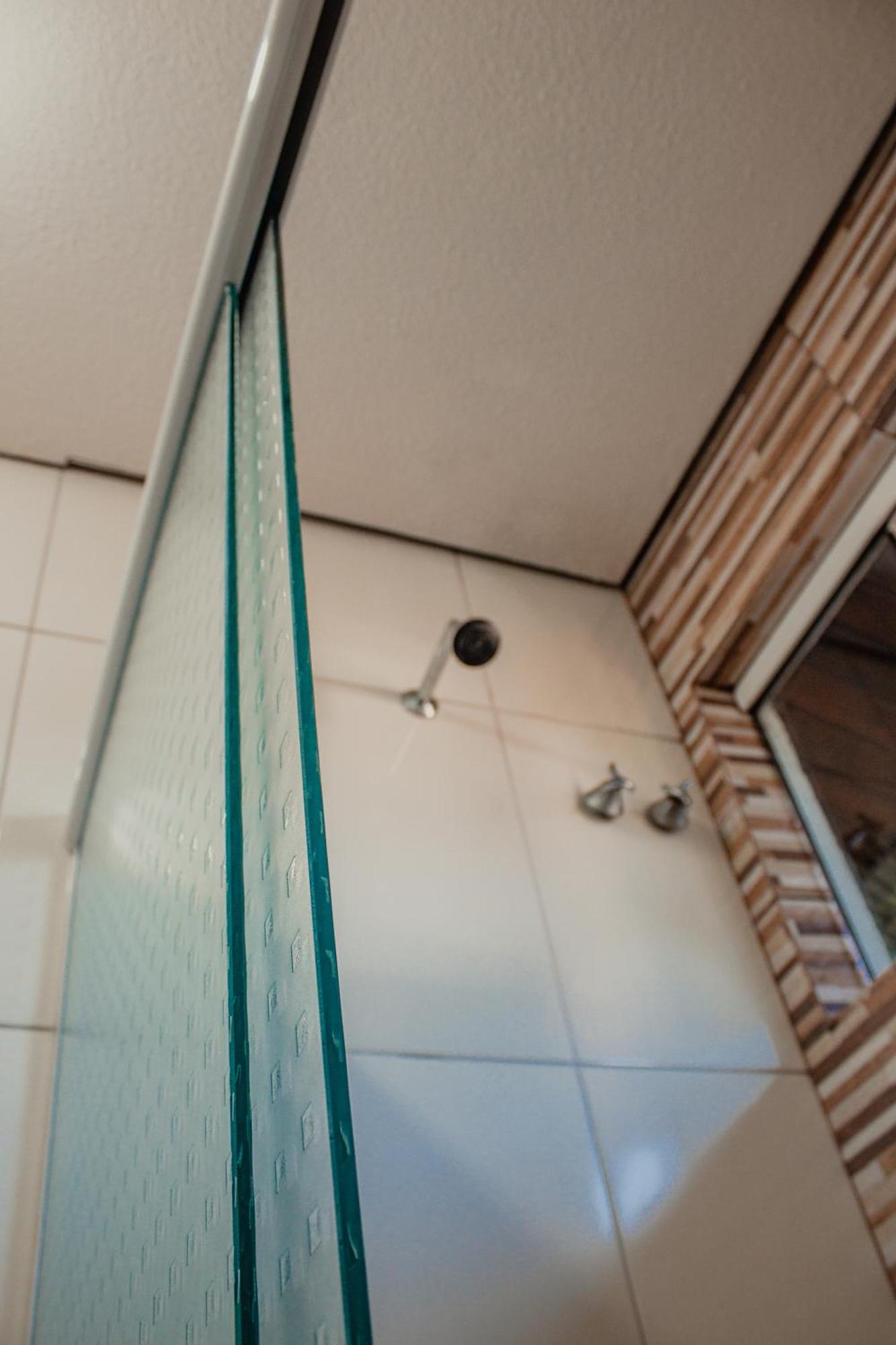 Quarto Duplo Luxo Bloco 01