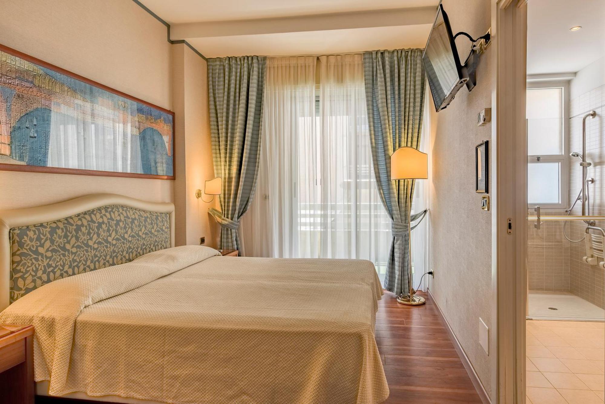 Superior Double or Twin Room,1661638190:JPEG