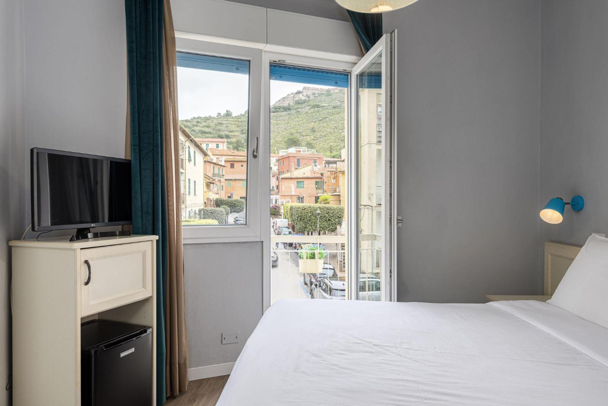 Standard Double Room,1661648517:JPEG