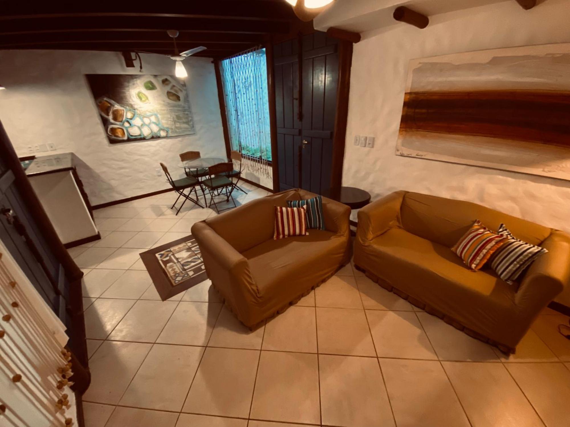 Duplex Suite,1661650542:JPEG