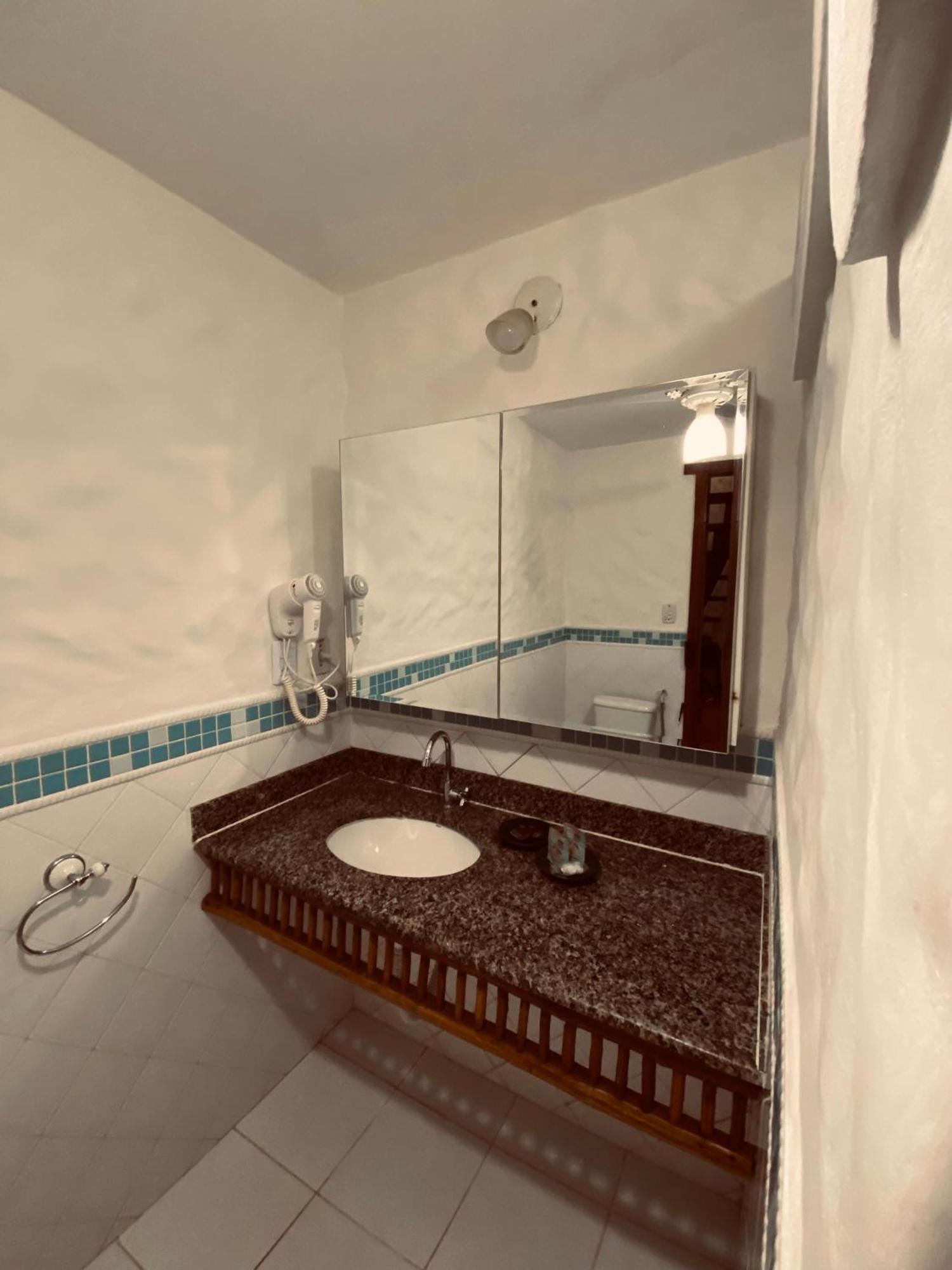 Duplex Suite