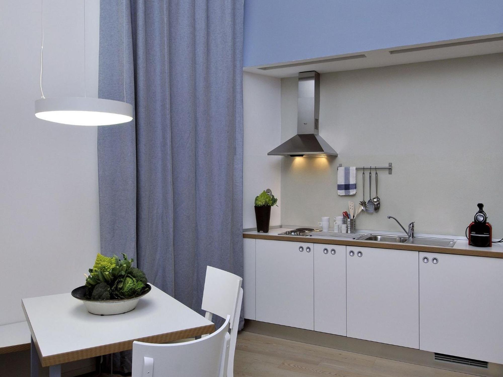 Superior Loft