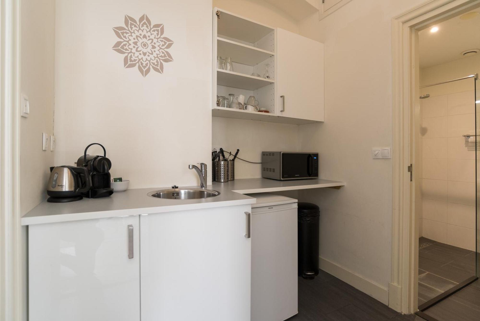 Deluxe Double Studio (Smedestraat),1661666348:JPEG