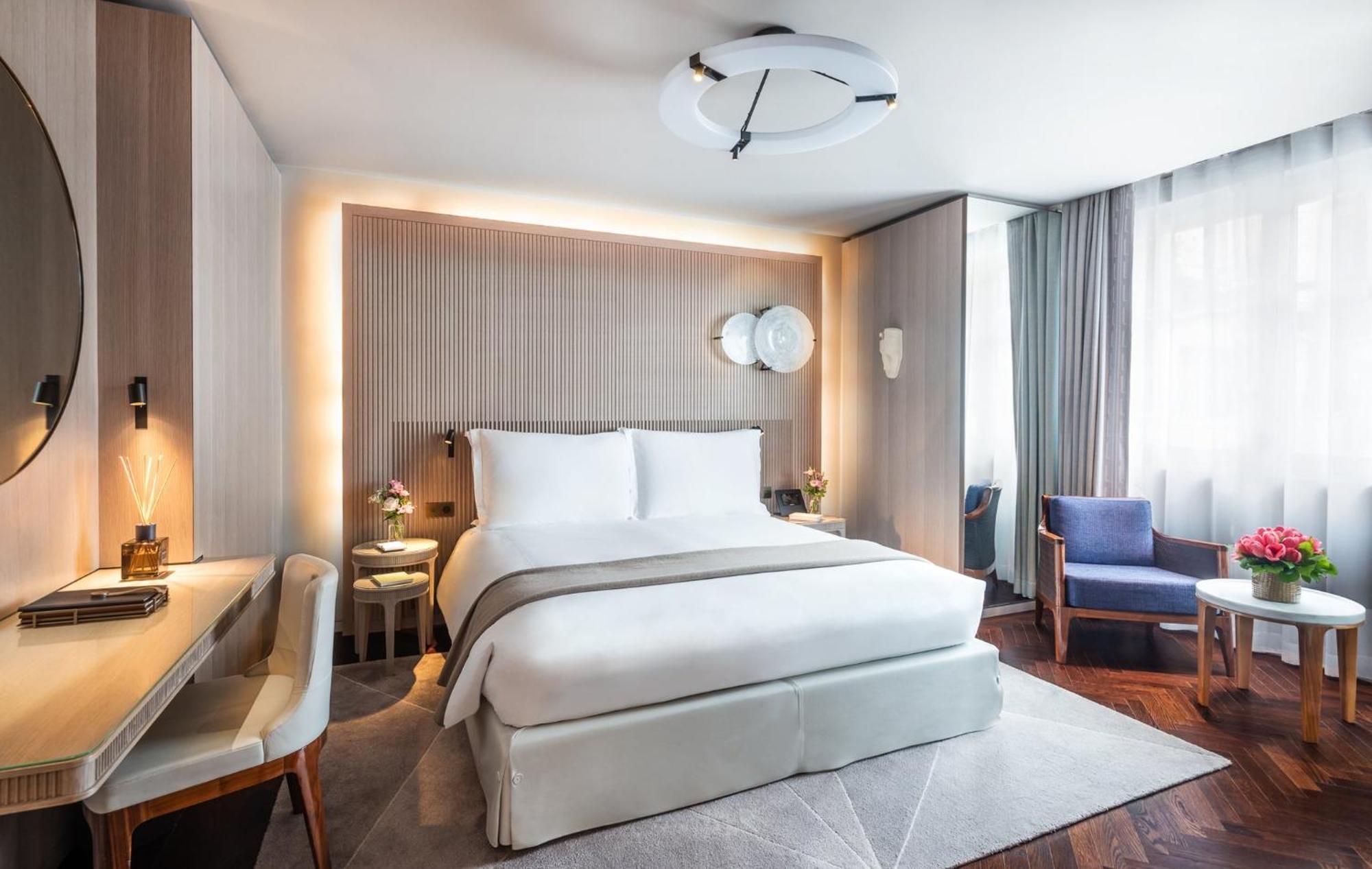 Grand Superior Room,1661687320:JPEG