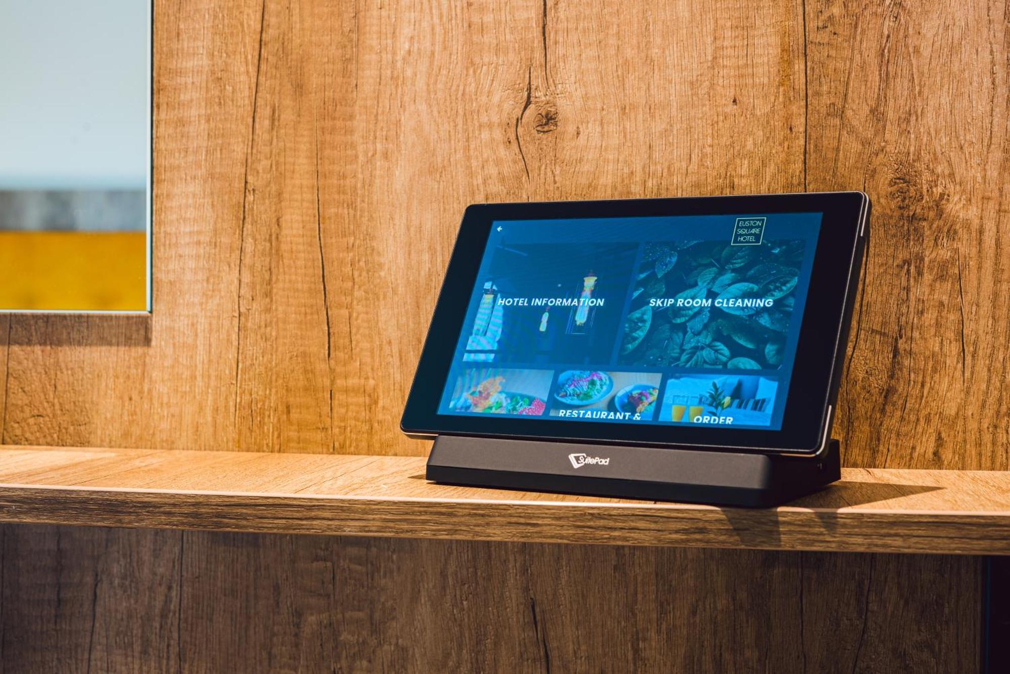 Single Room,1708235127:JPEG