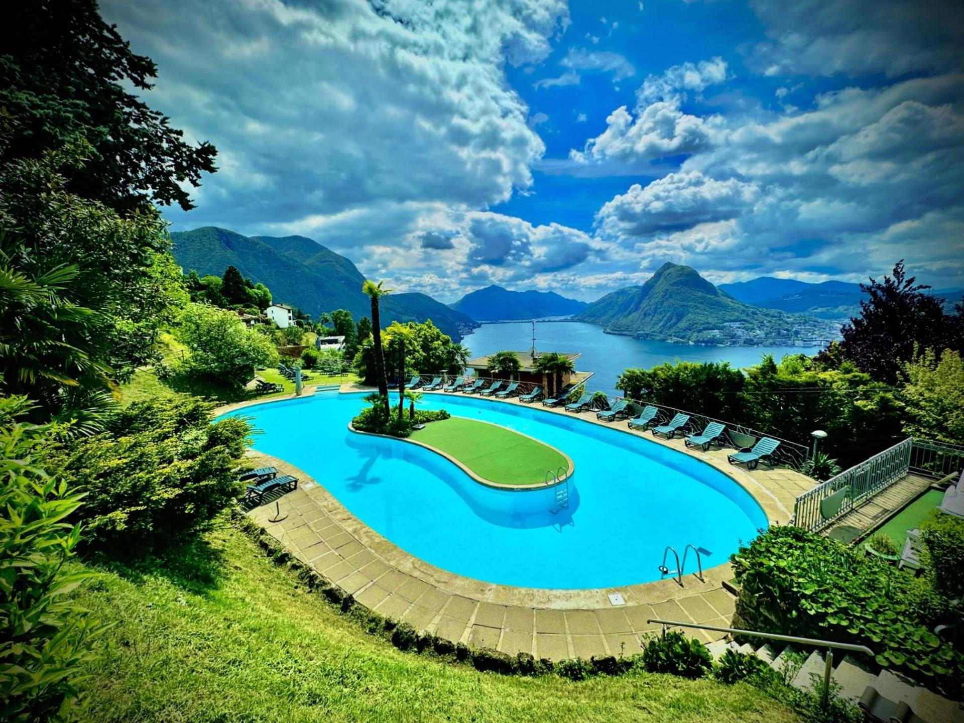 Triple Room with Lake View and Balcony,1662998257:JPEG