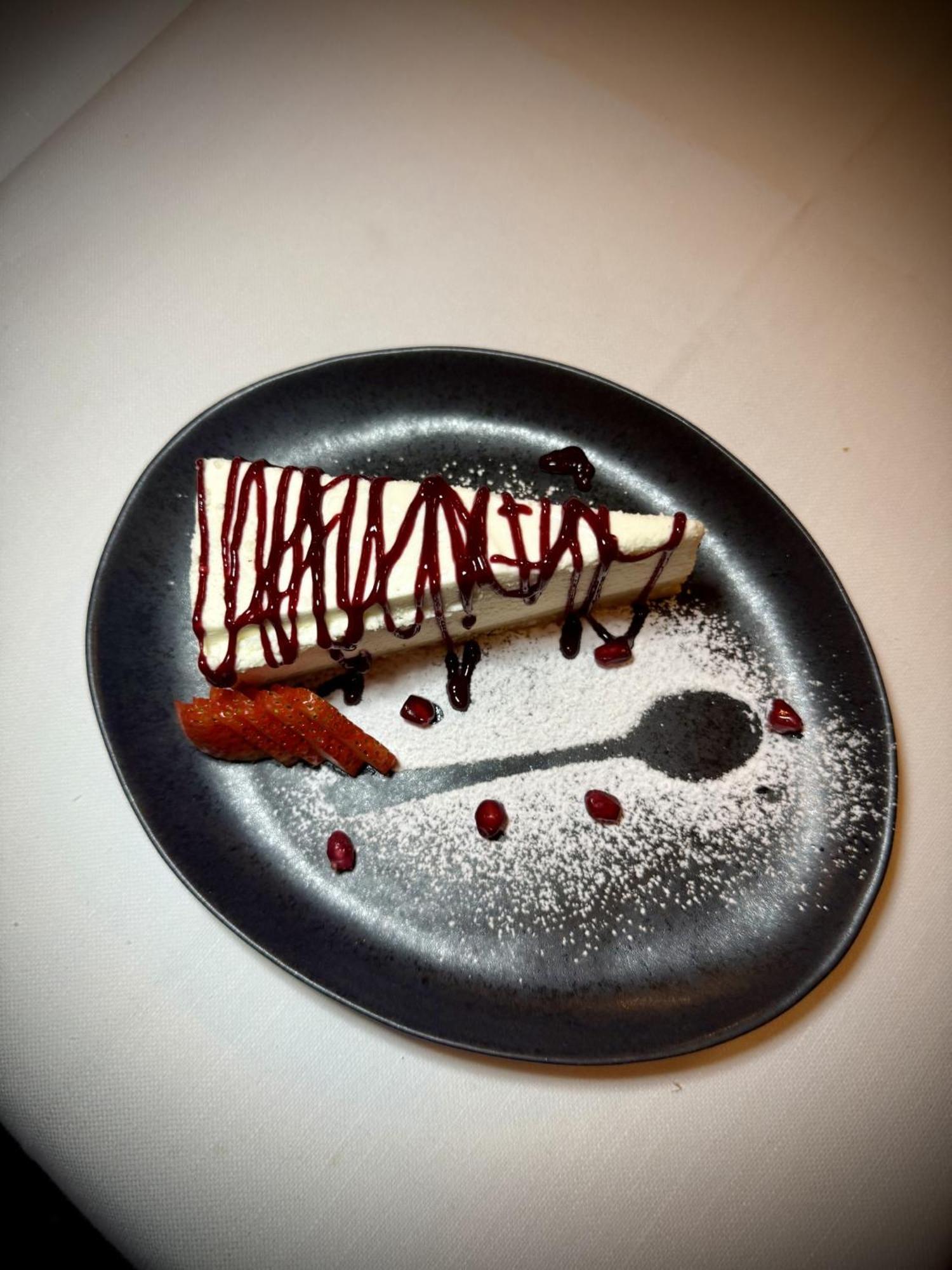 Junior Suite with Lake View and Balcony,1662998272:JPEG