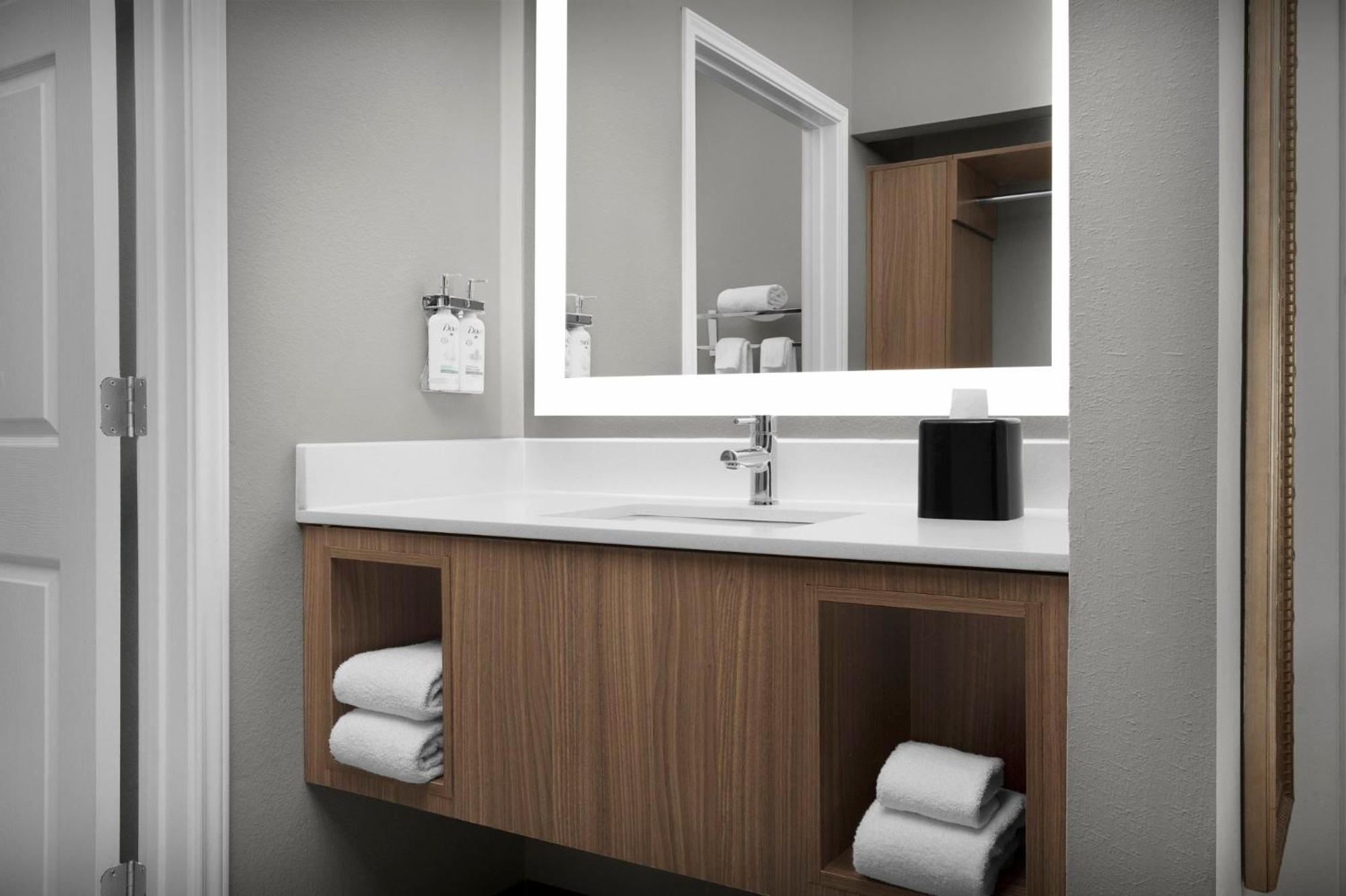 Studio Suite