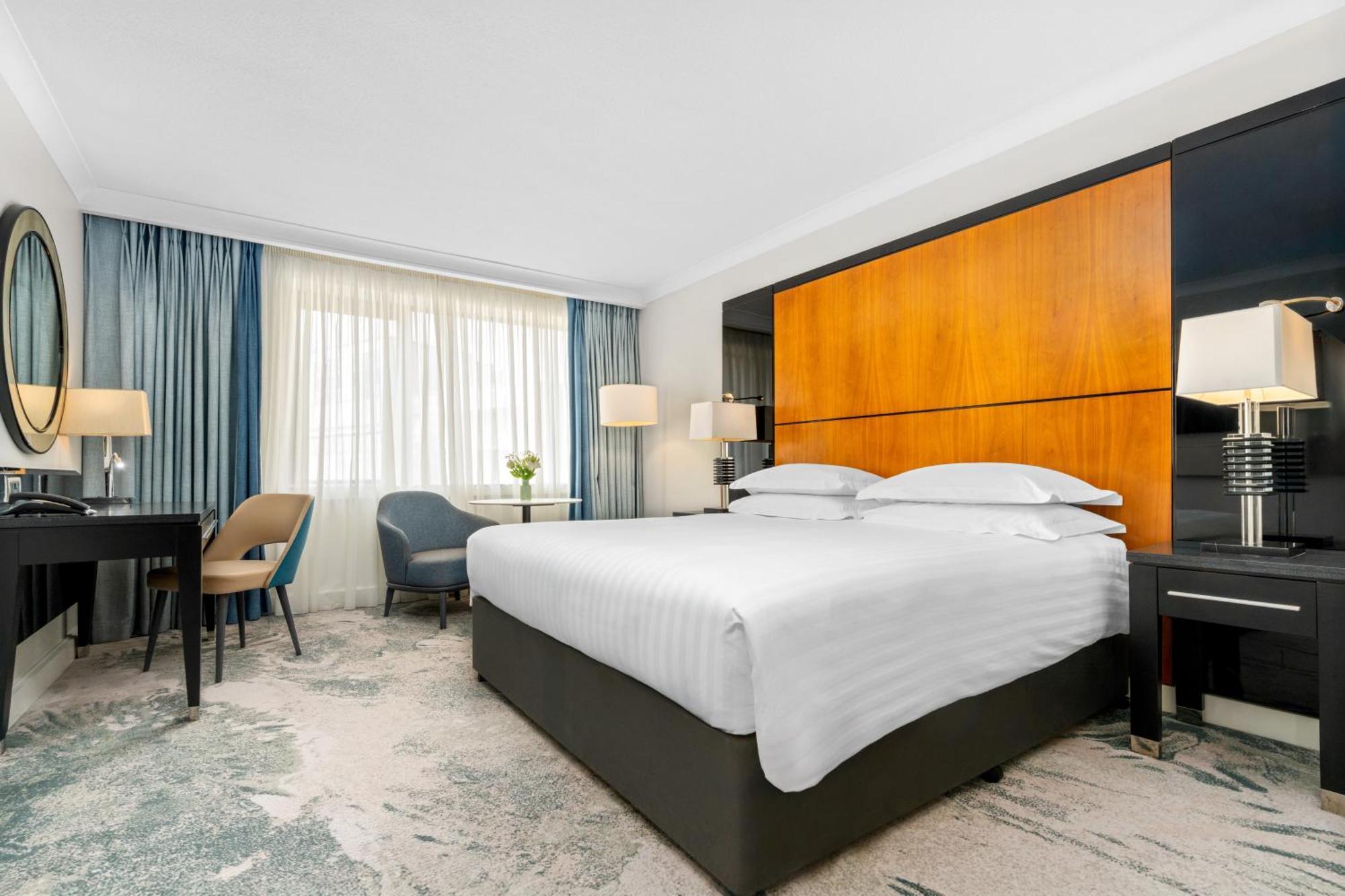 Superior King Room,1670702838:JPEG