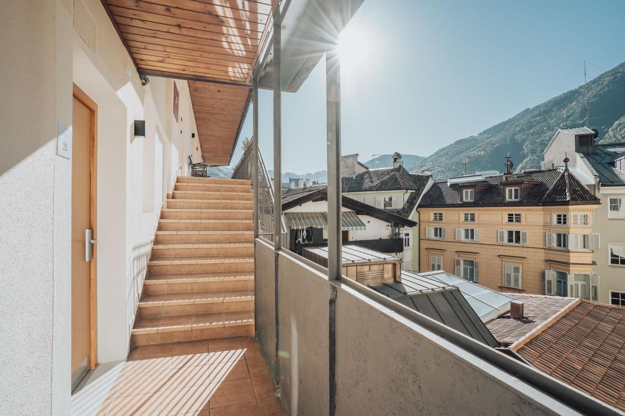 Budget Double Room,1663768438:JPEG