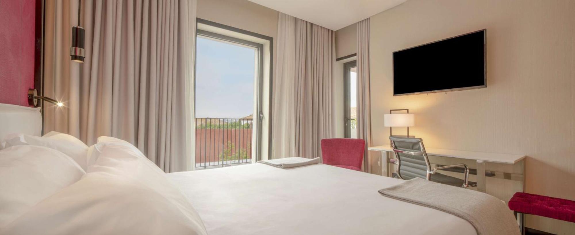 Superior Room Terrace,1705056146:JPEG
