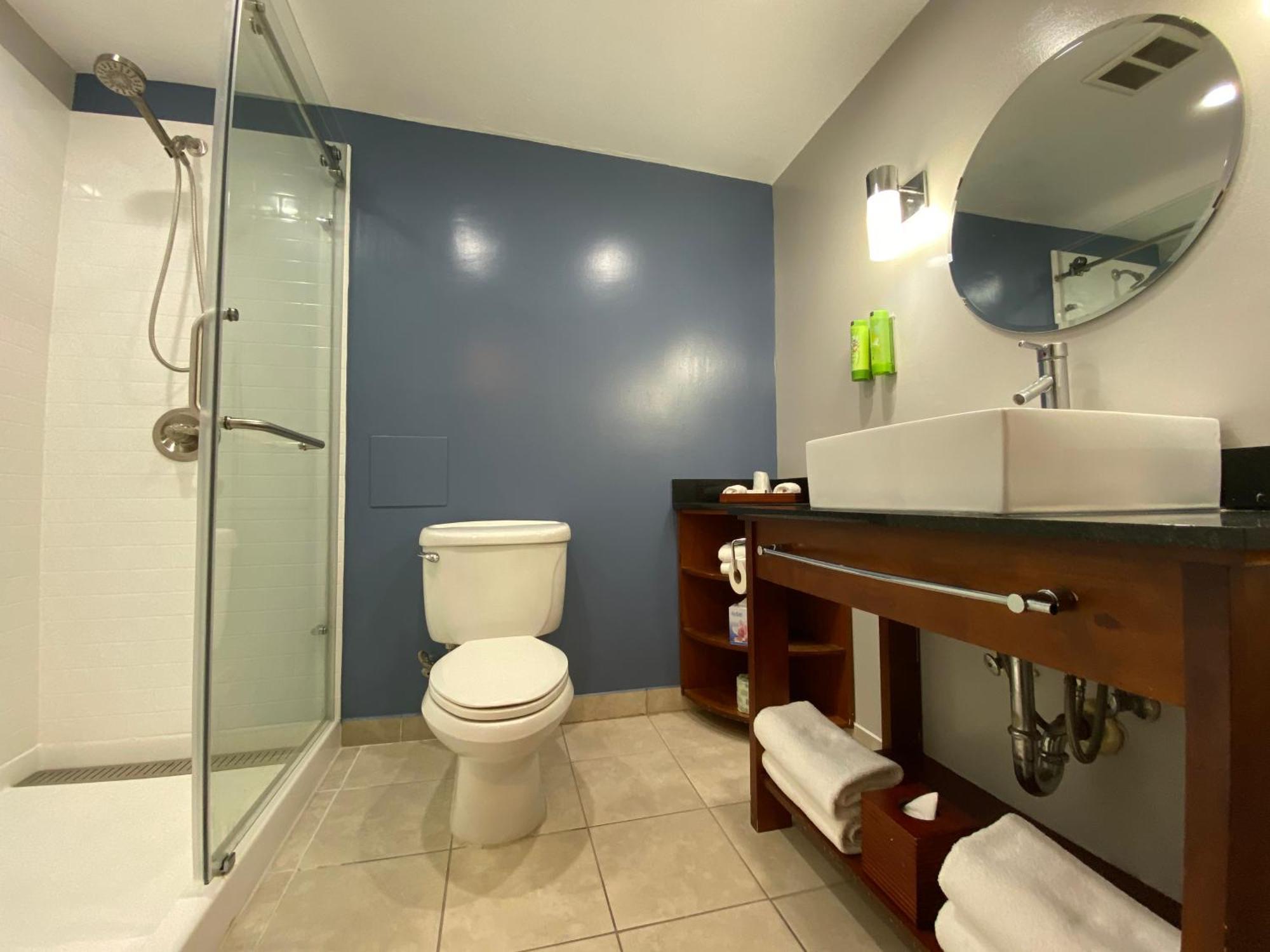 Deluxe King Room,1664650453:JPEG