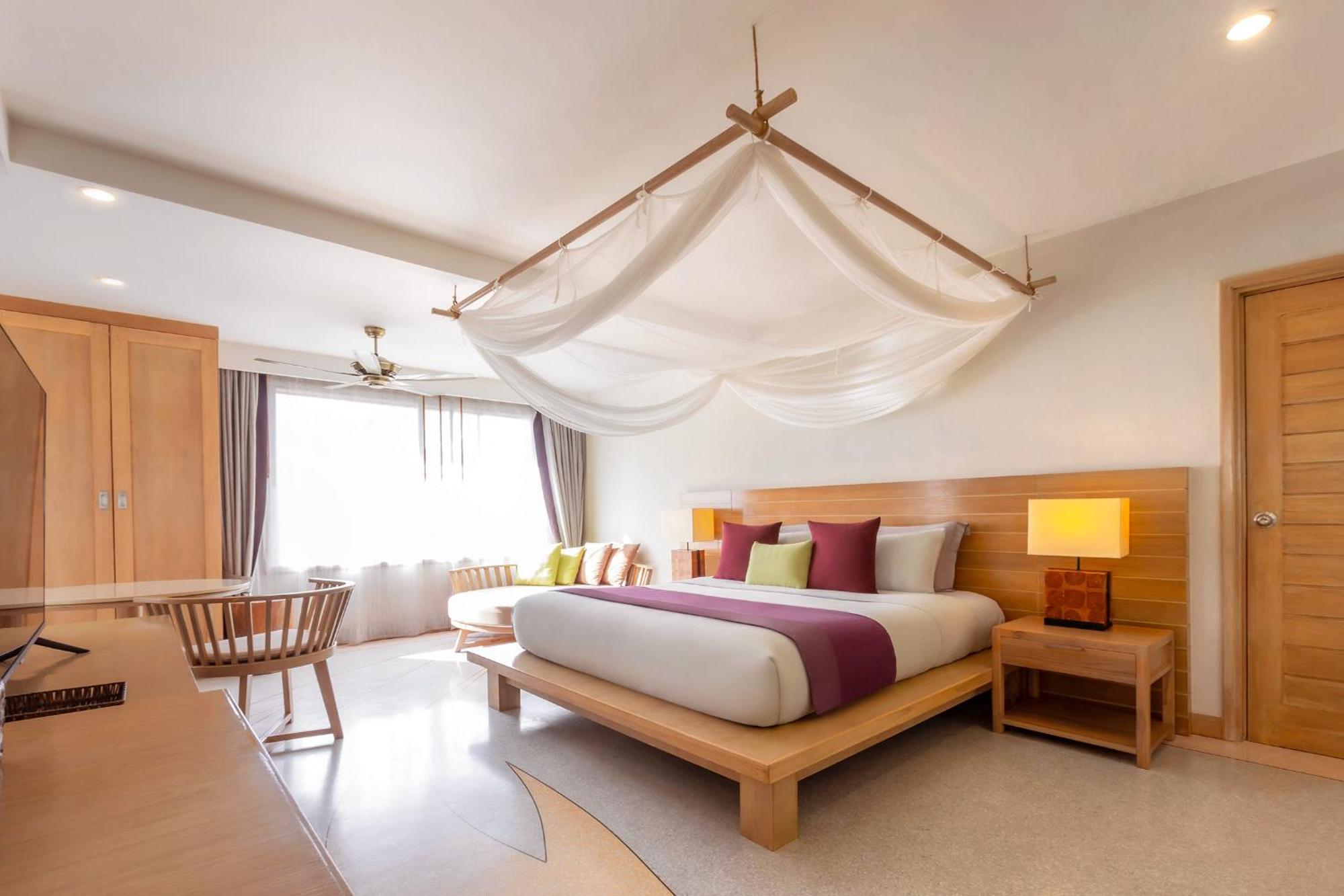 Chalet Suite,1664650788:JPEG