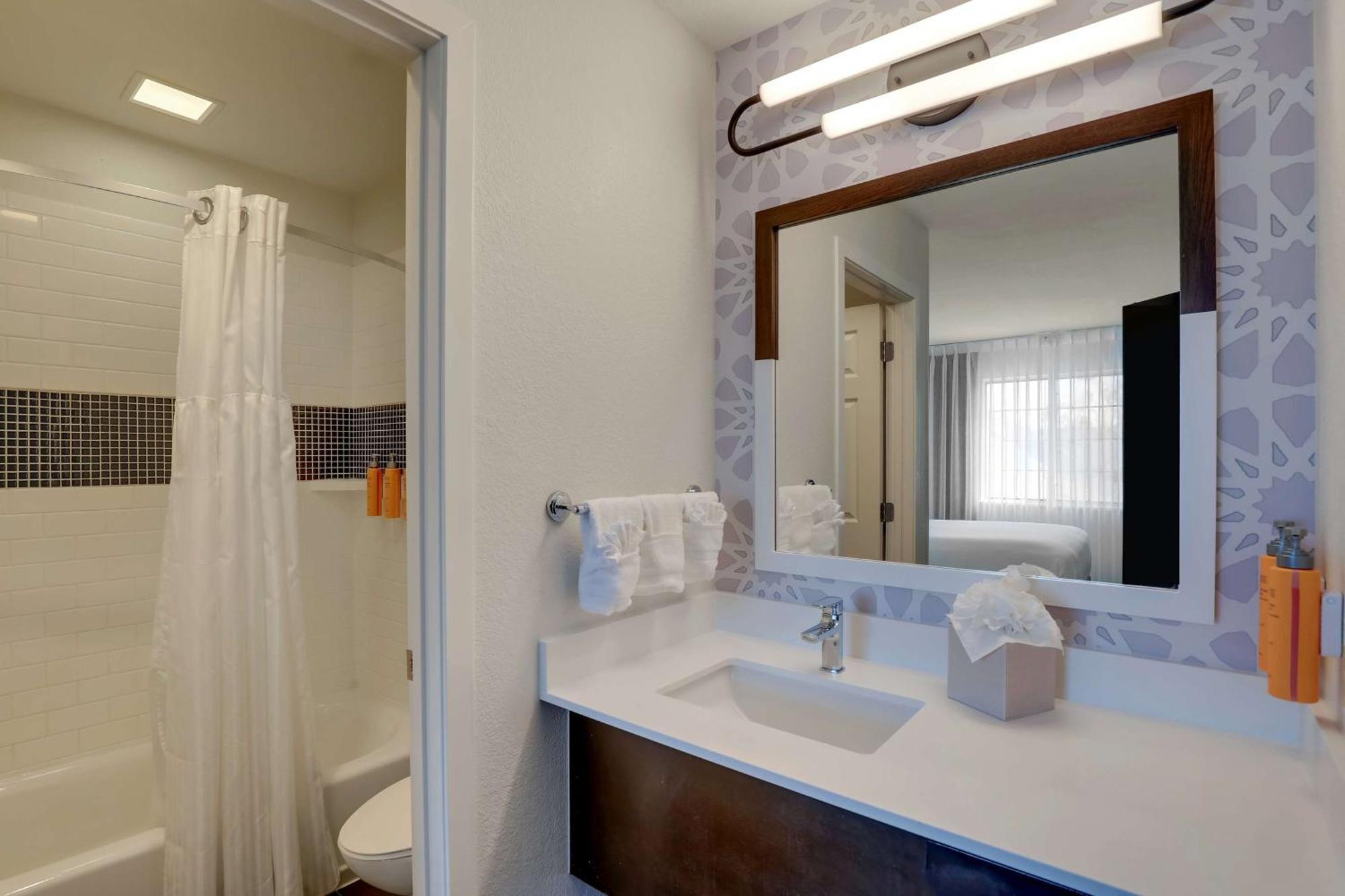 Penthouse Suite