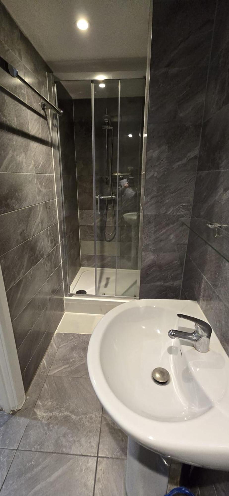 Standard Triple Room,1664657295:JPEG