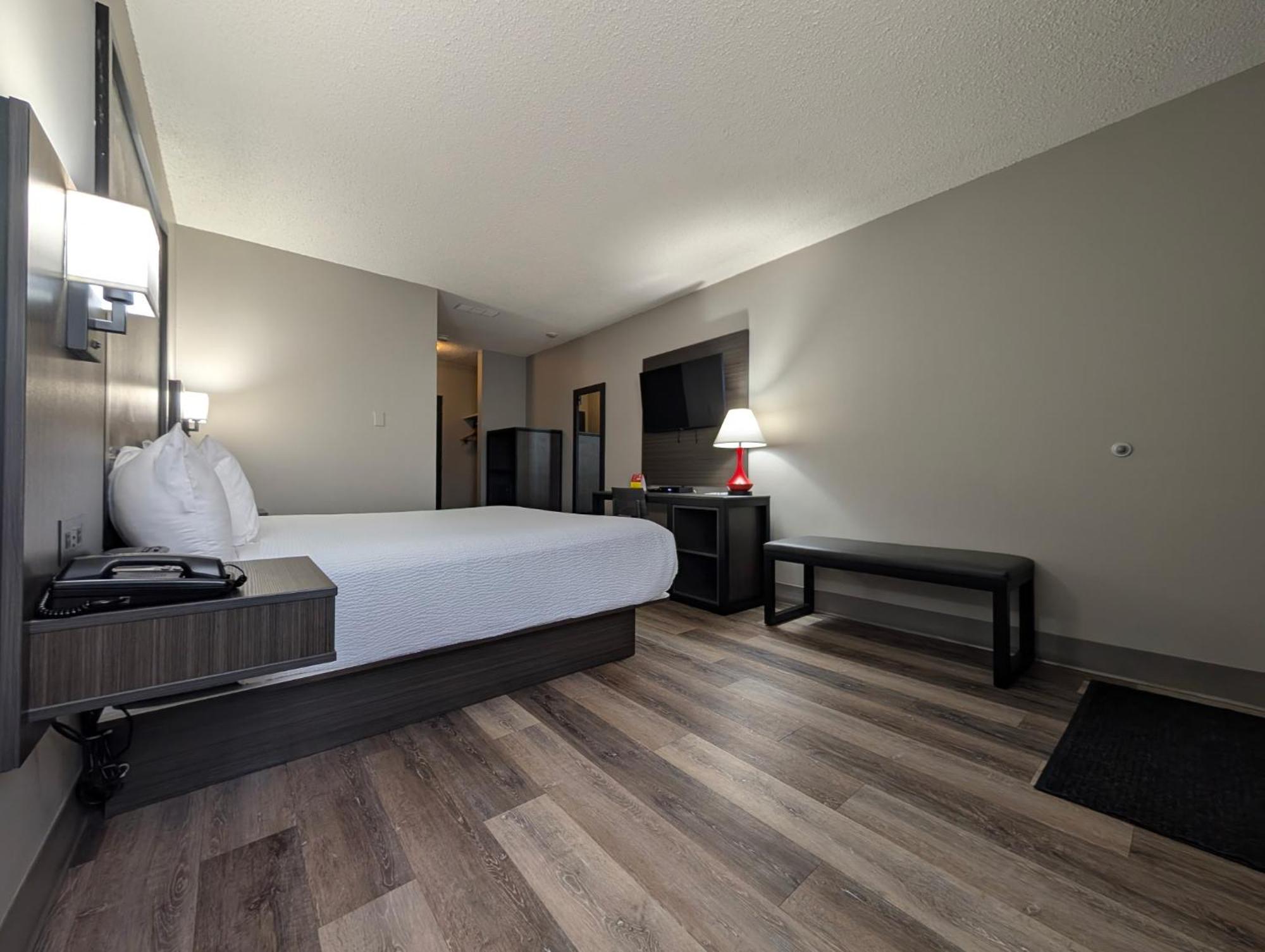 King Room - Ground Floor/Non-Smoking,1664671862:JPEG