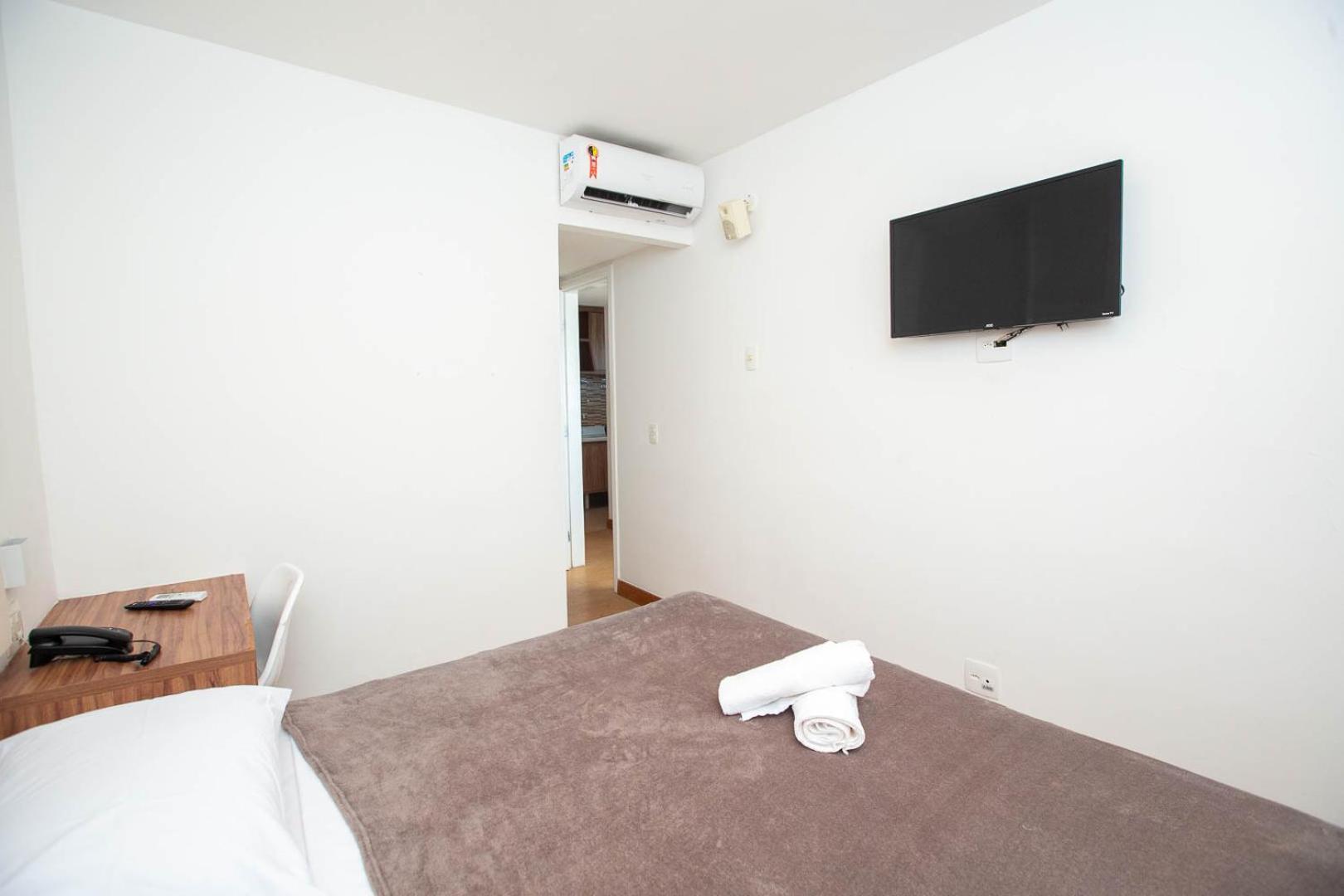 Standard Twin Room,123530182:JPEG