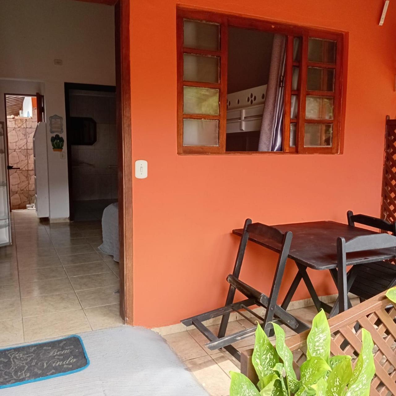 Quadruple Room Disability Access