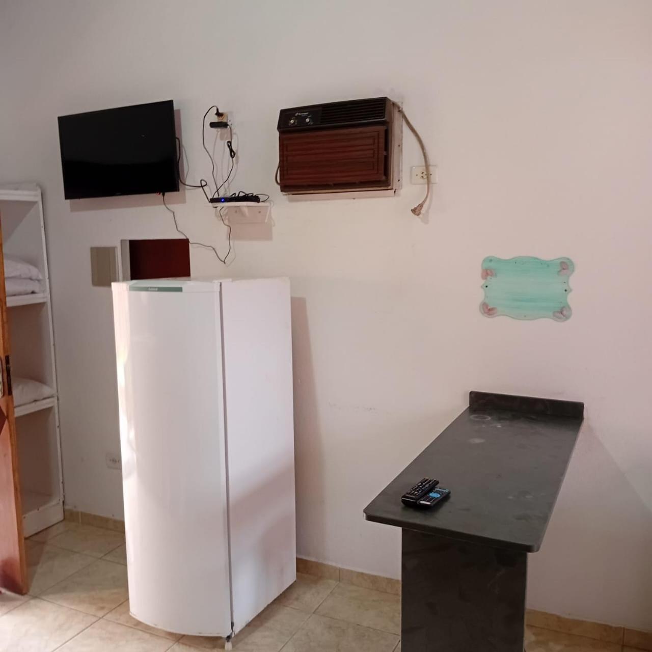 Quadruple Room Disability Access