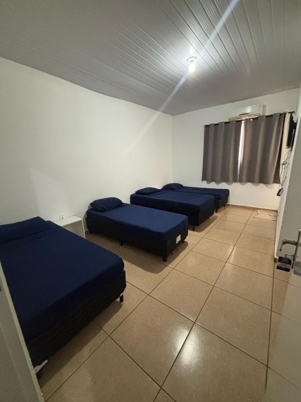 Suíte Standard