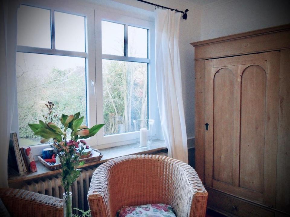 Double Room with Shared Bathroom,1664690126:JPEG